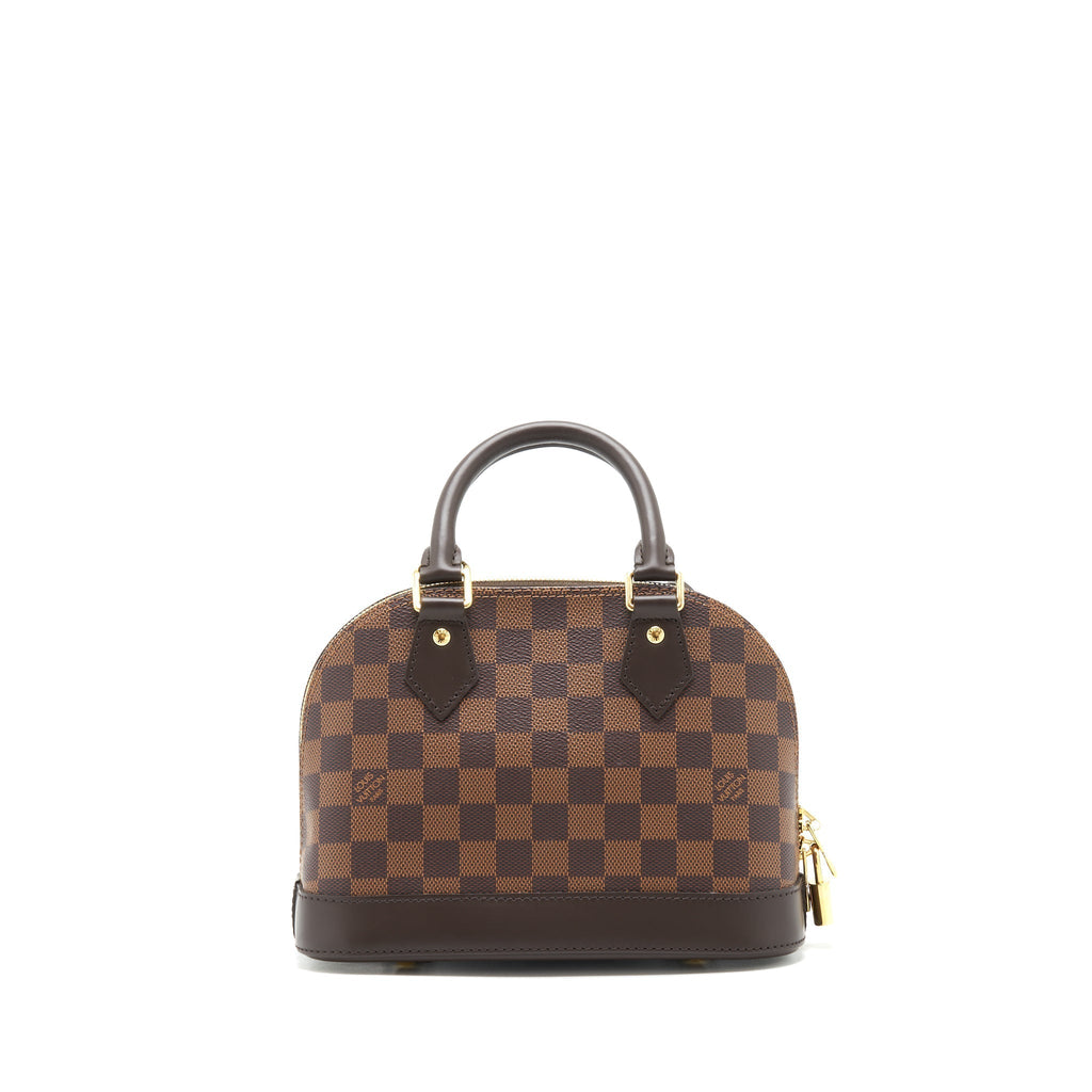louis-vuitton-alma-bb-damier-ebene-canvas-1