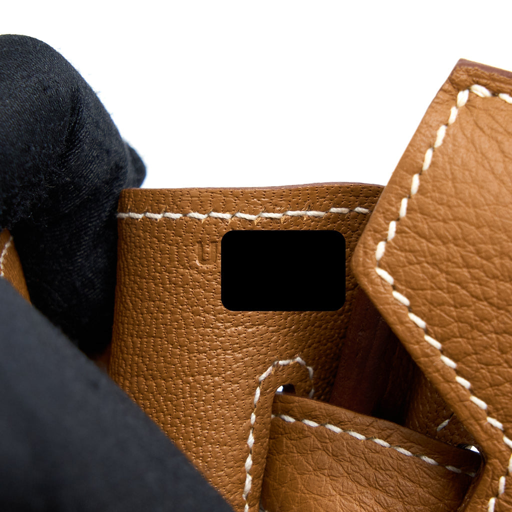 hermes-birkin-30-togo-37-gold-ghw-stamp-u