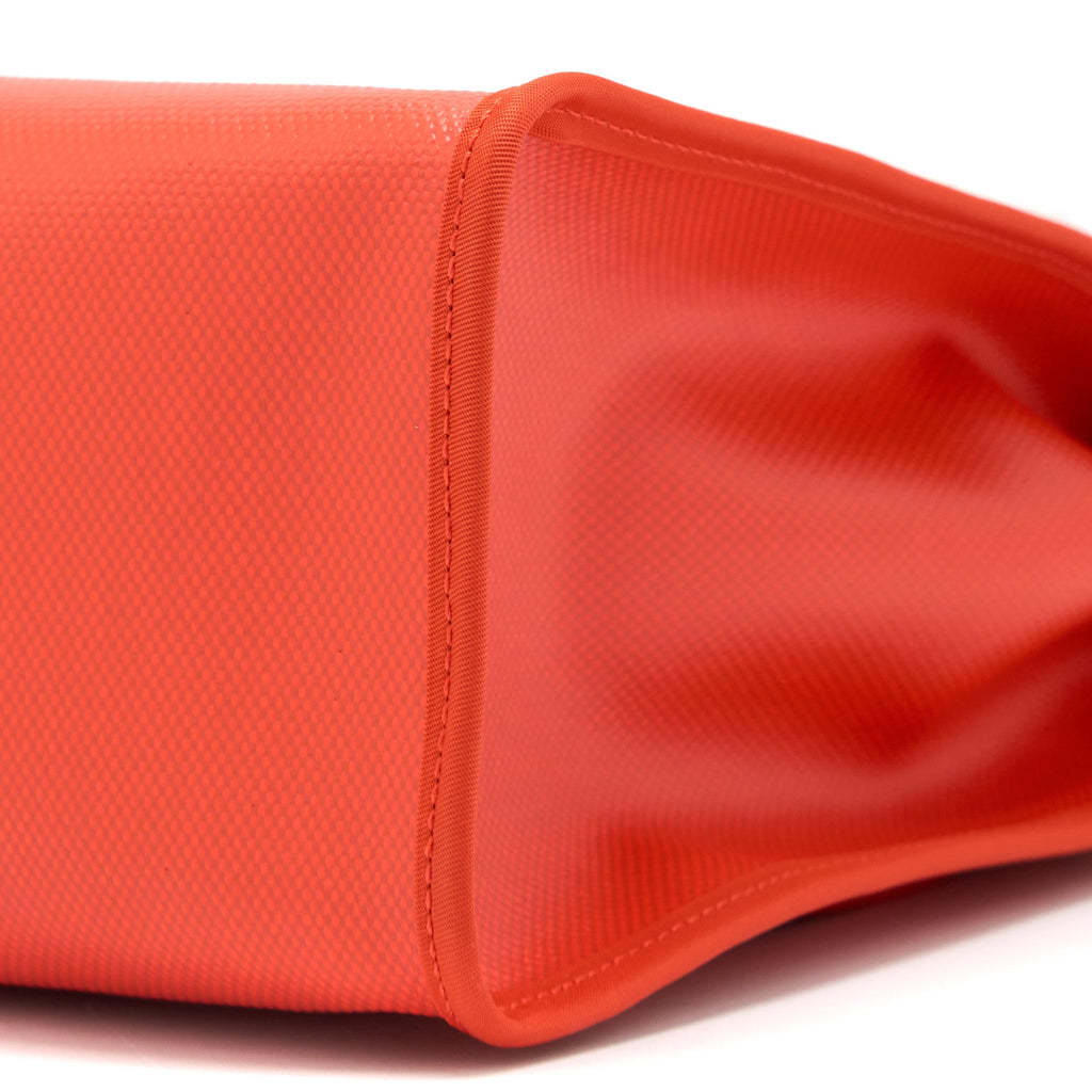 hermes-herbag-31-with-berline-canvas-and-hunter-orange-mecano-ecru-beige-shw-stamp-u