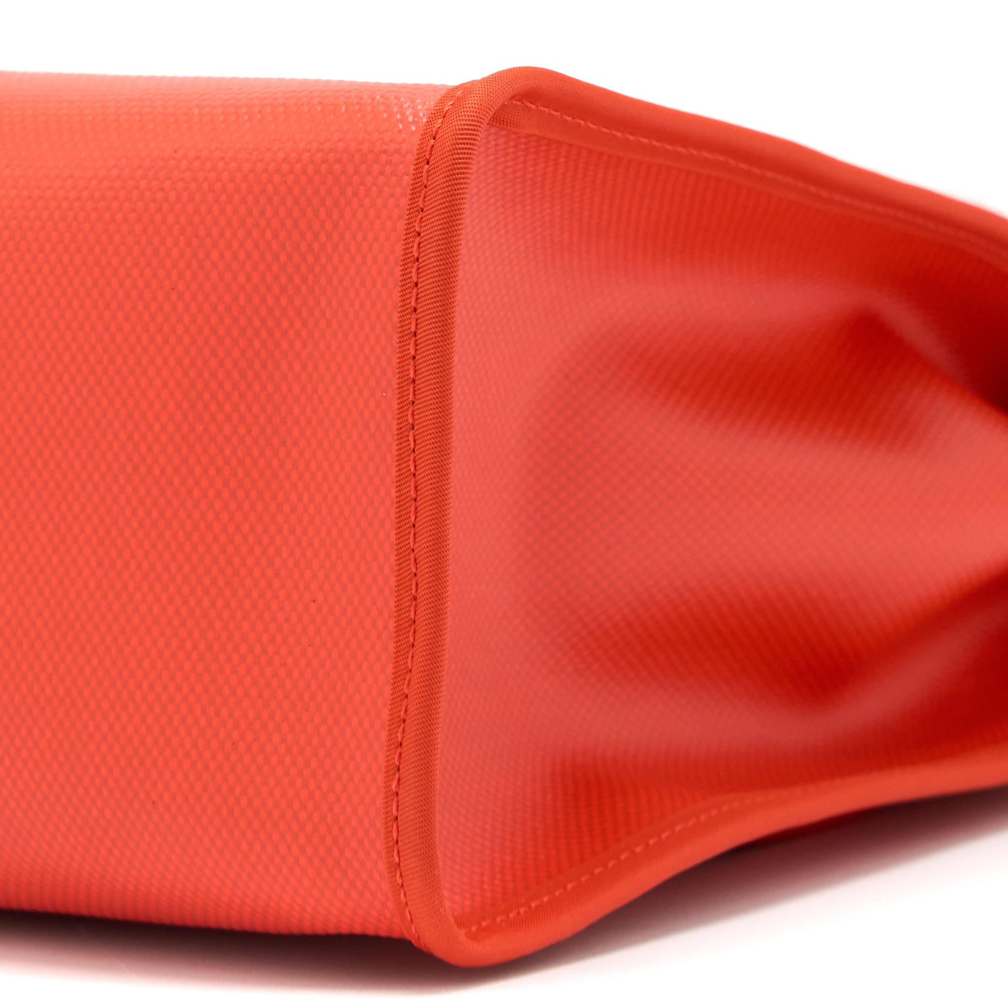 hermes-herbag-31-with-berline-canvas-and-hunter-orange-mecano-ecru-beige-shw-stamp-u