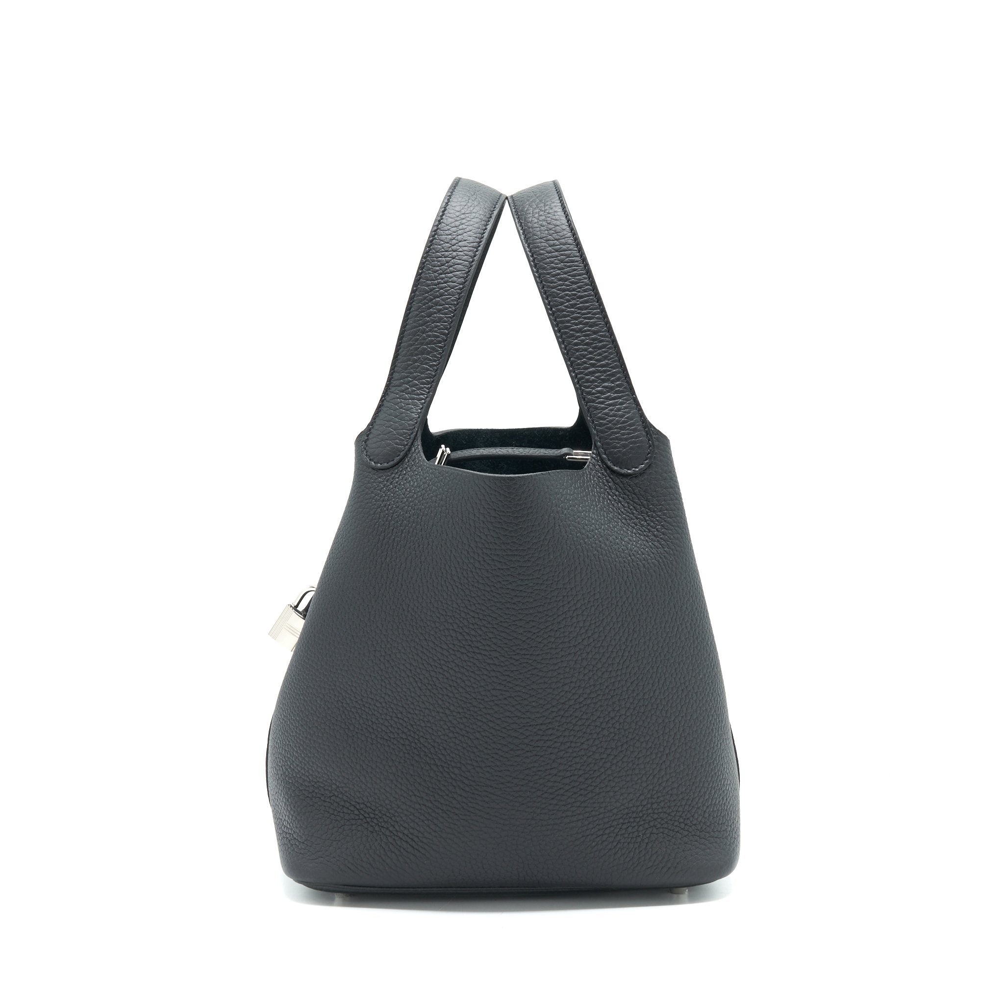hermes-picotin-22-noir-shw