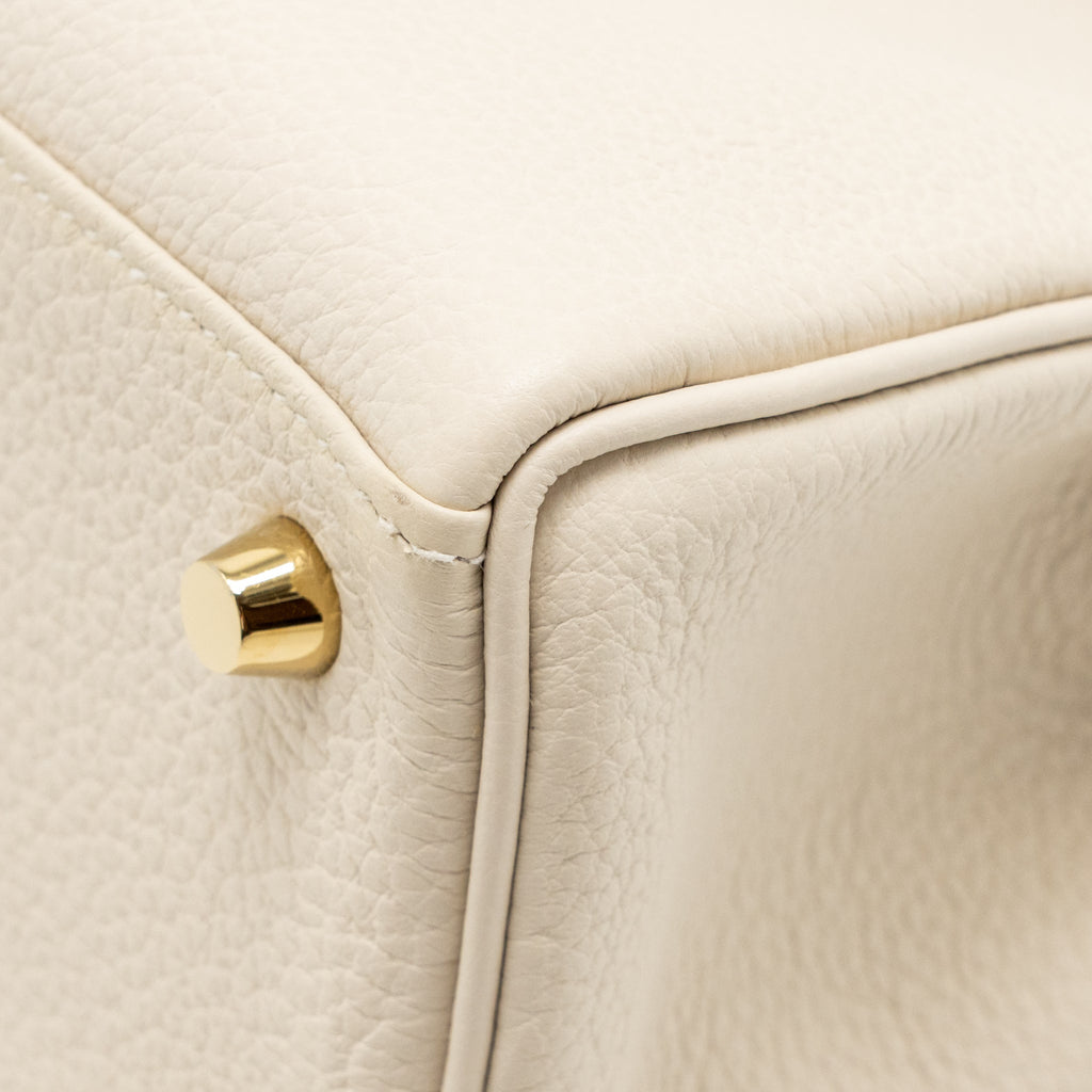 hermes-kelly-25-togo-craie-ghw-stamp-z
