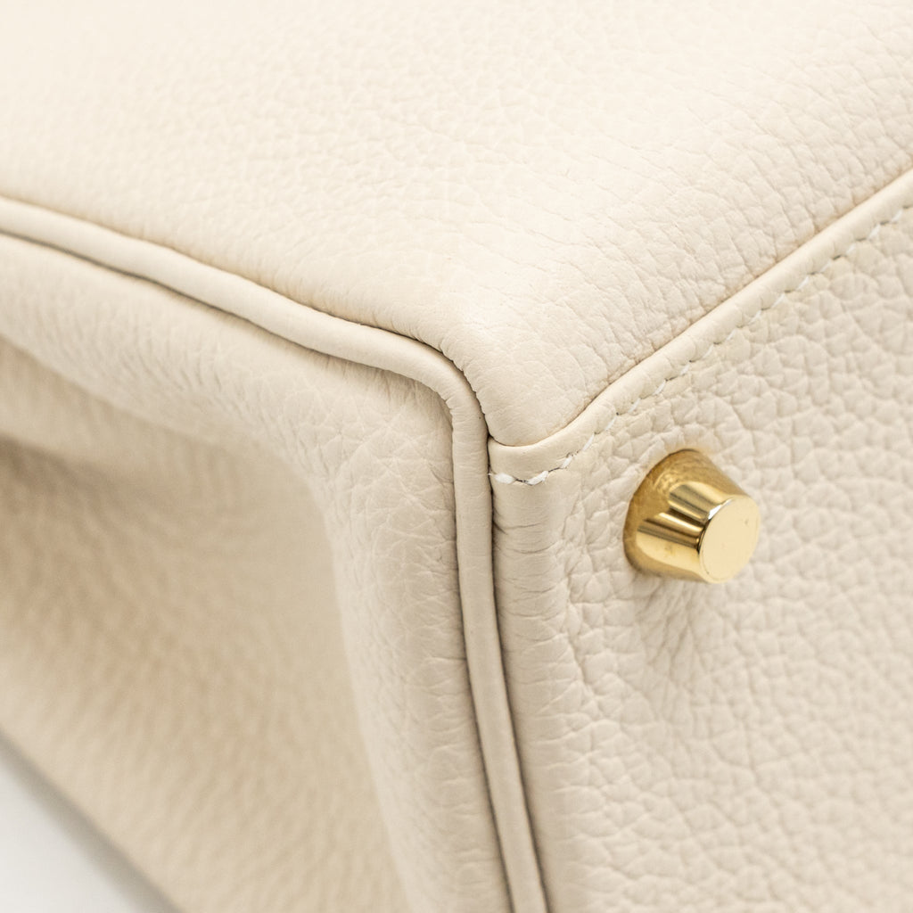 hermes-kelly-25-togo-craie-ghw-stamp-z