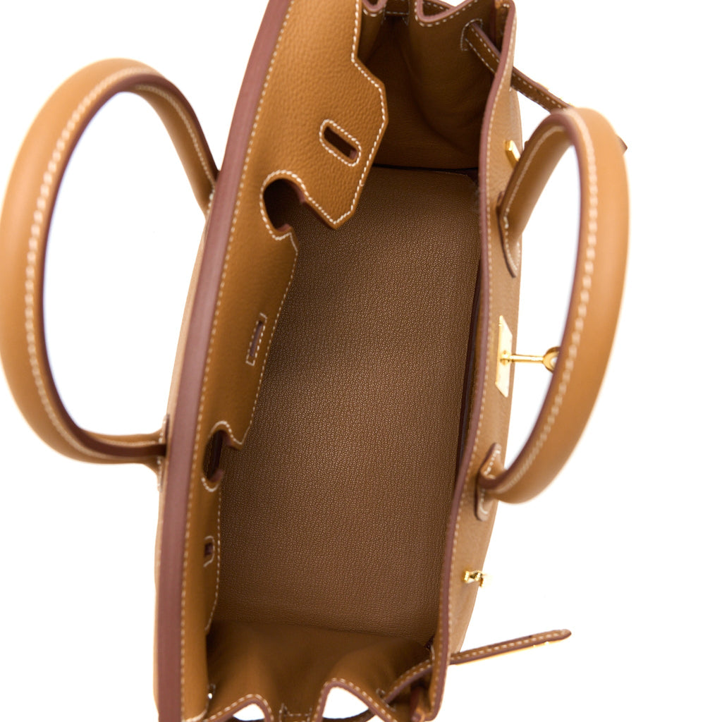 hermes-birkin-30-togo-37-gold-ghw-stamp-u