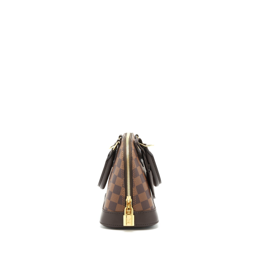 louis-vuitton-alma-bb-damier-ebene-canvas-1