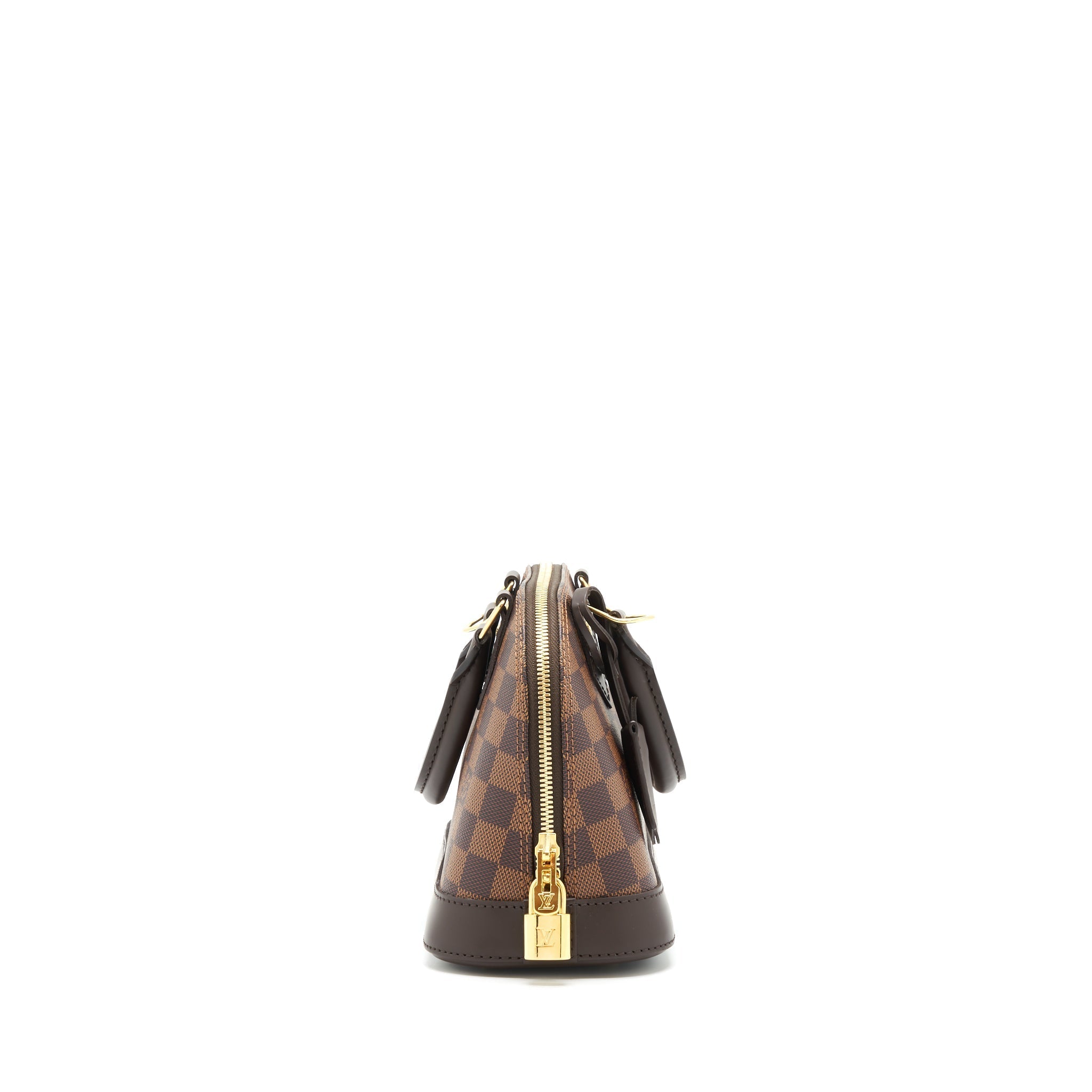 louis-vuitton-alma-bb-damier-ebene-canvas-1