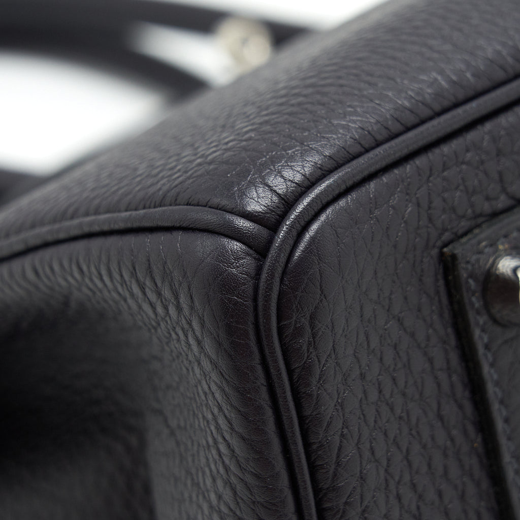 hermes-birkin-35-togo-blue-nuit-shw