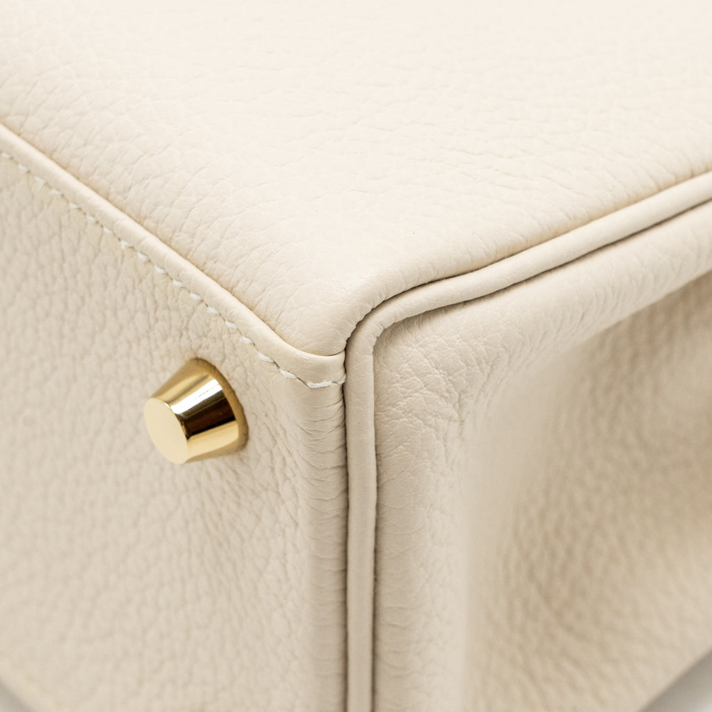 hermes-kelly-25-togo-craie-ghw-stamp-z