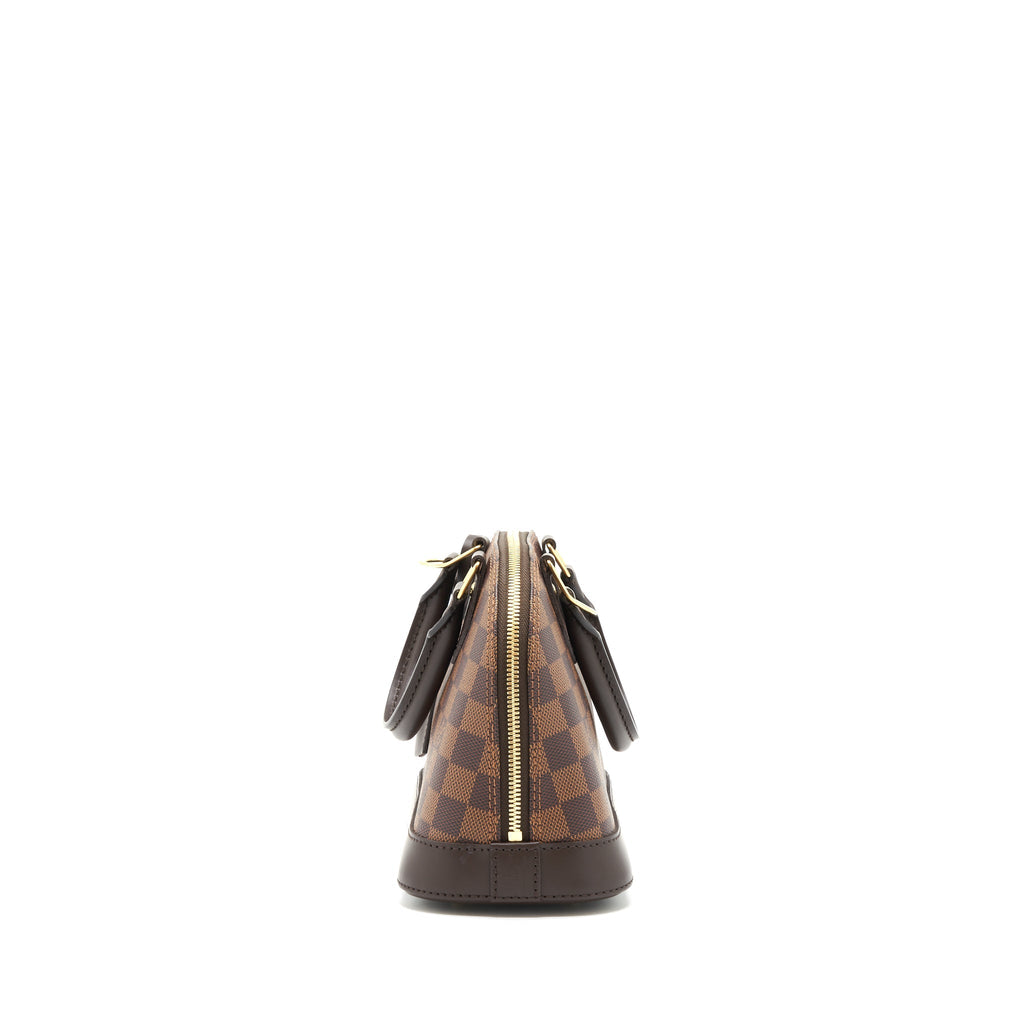 louis-vuitton-alma-bb-damier-ebene-canvas-1
