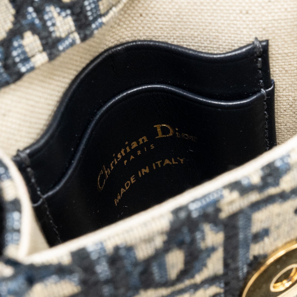 dior-saddle-phone-pouch-dior-oblique-jacquard-blue-ghw
