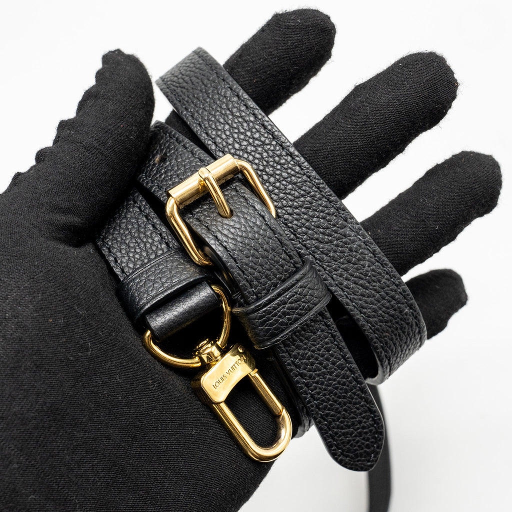 louis-vuitton-speedy-bandouliere-25-bicolour-monogram-empreinte-leather-black-beige-ghw