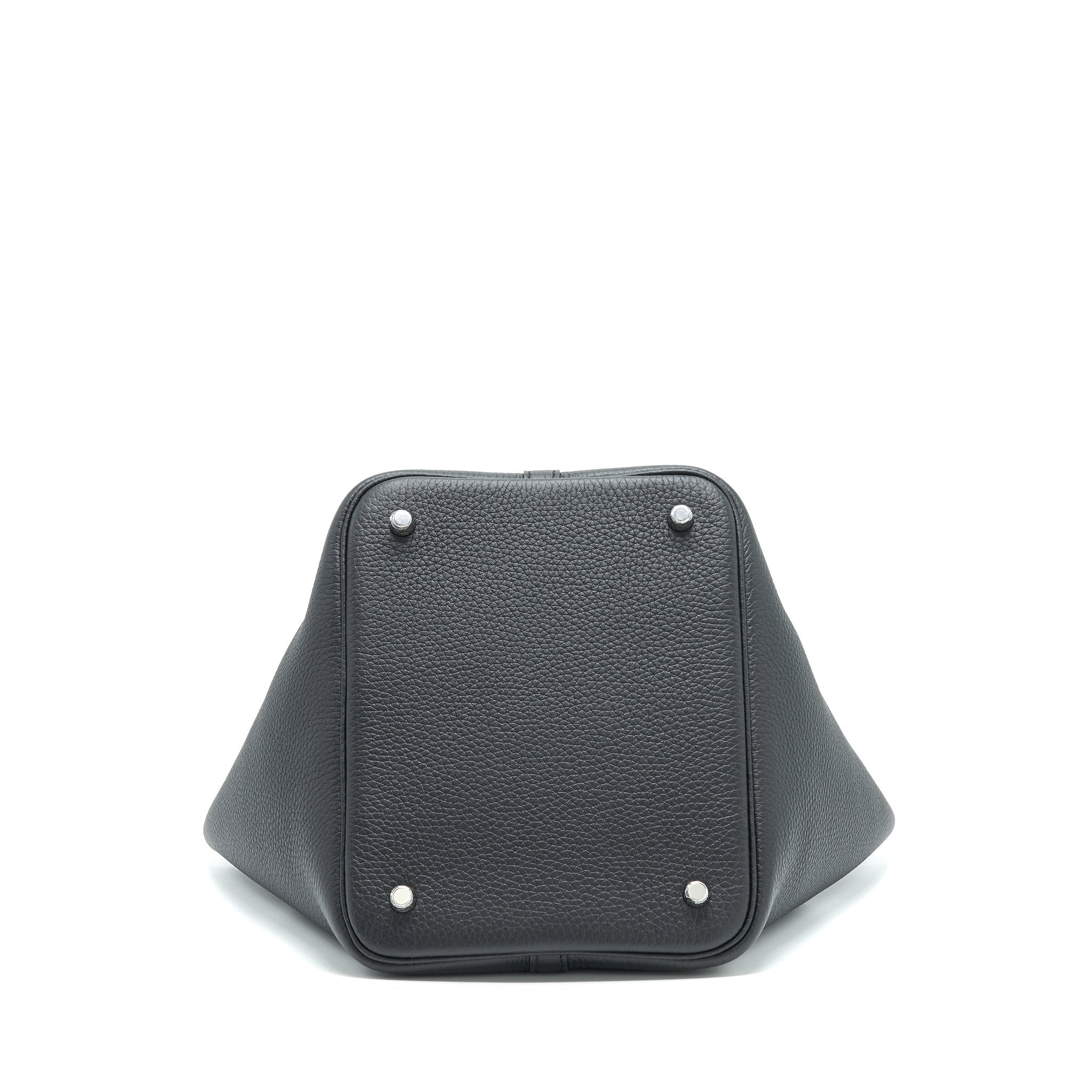 hermes-picotin-22-noir-shw