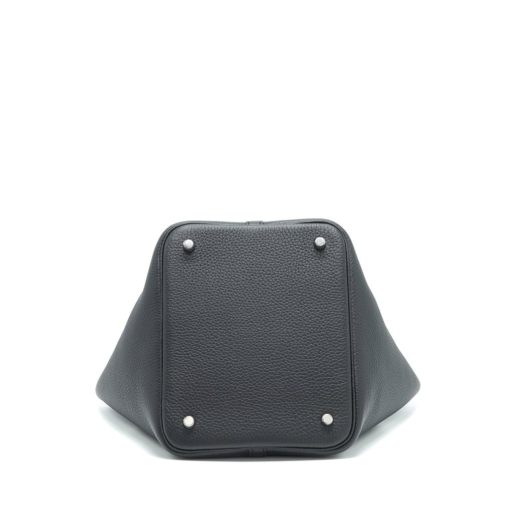 hermes-picotin-22-lock-bag-black-shw-stampc