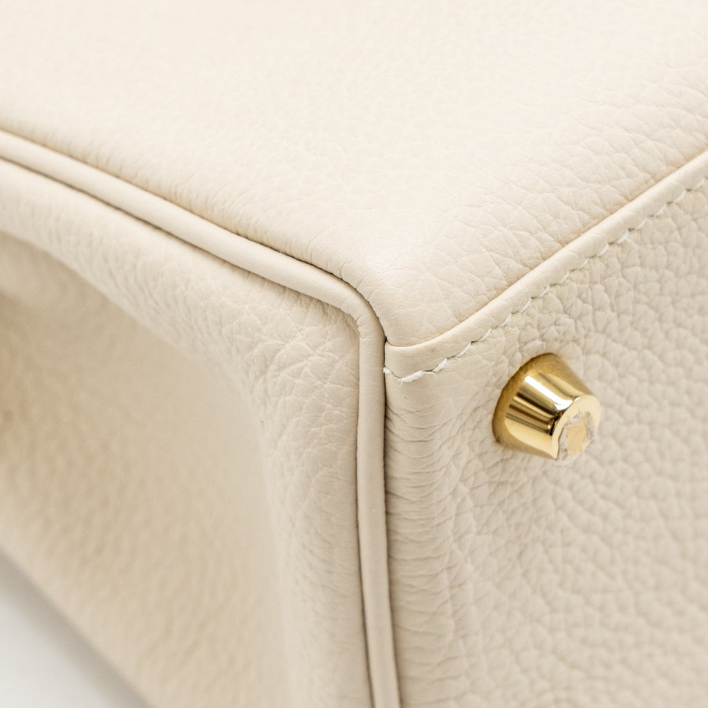 hermes-kelly-25-togo-craie-ghw-stamp-z
