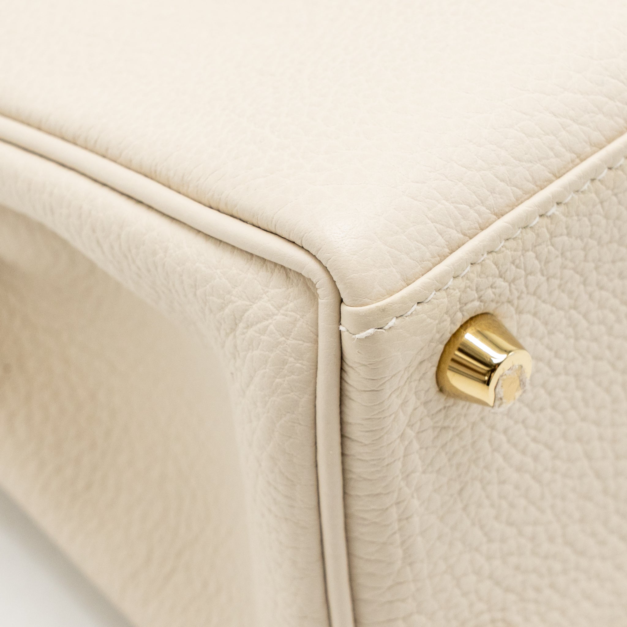 hermes-kelly-25-togo-craie-ghw-stamp-z
