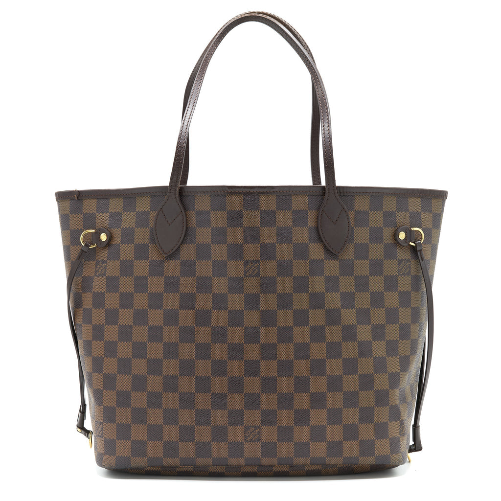 louis-vuitton-neverfull-mm-damier-ebene