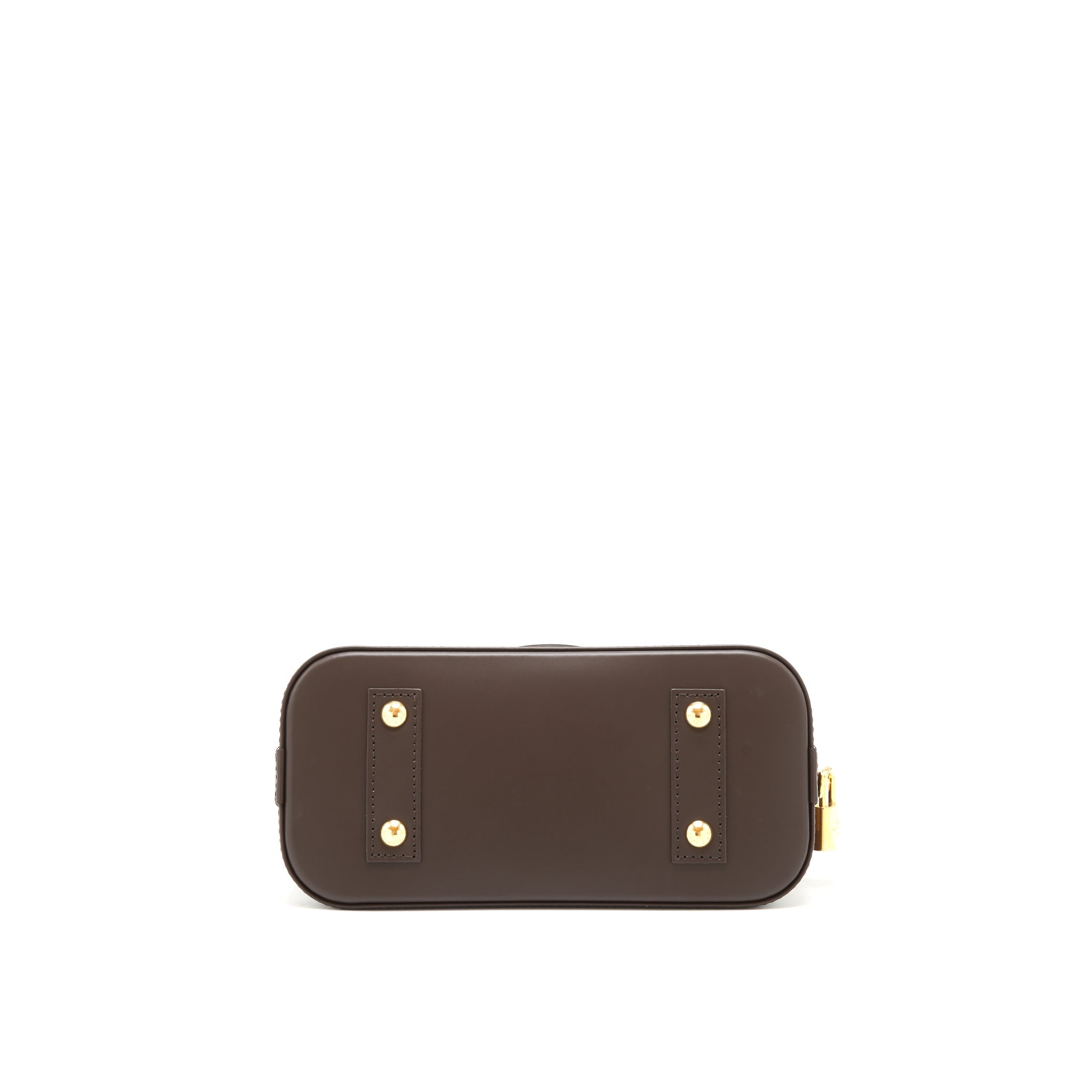 louis-vuitton-alma-bb-damier-ebene-canvas-1