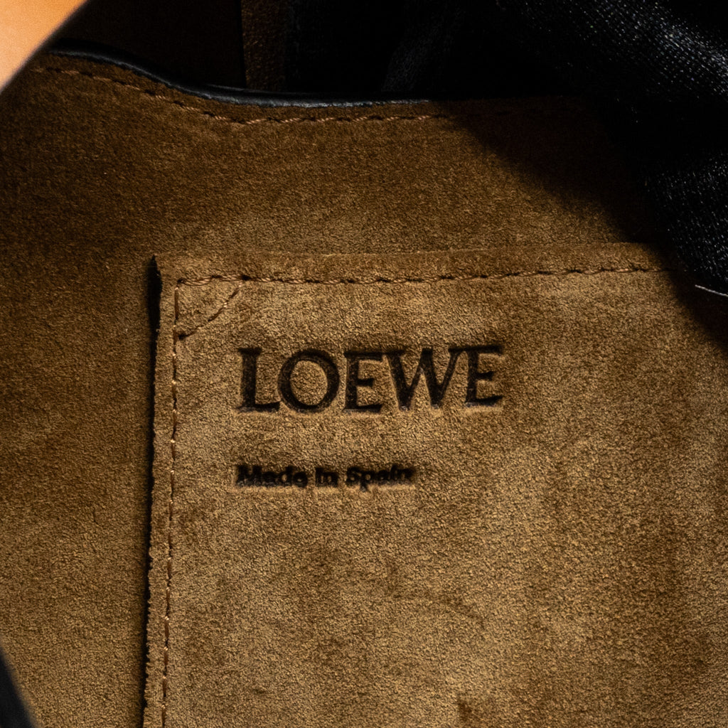 loewe-gate-bag-leather-blue-brown-ghw