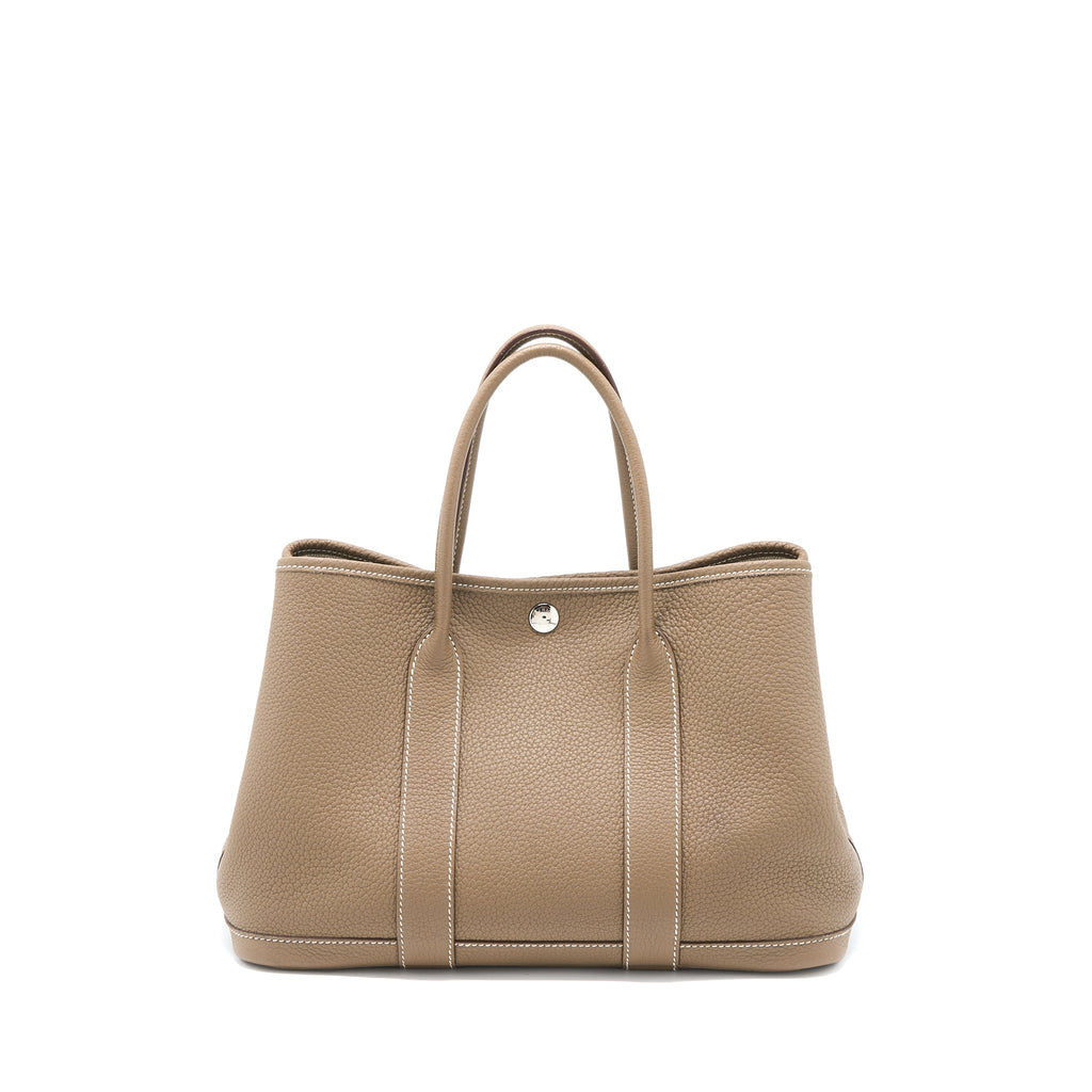 hermes-garden-party-30-negonda-etoupe-shw-stamp-c