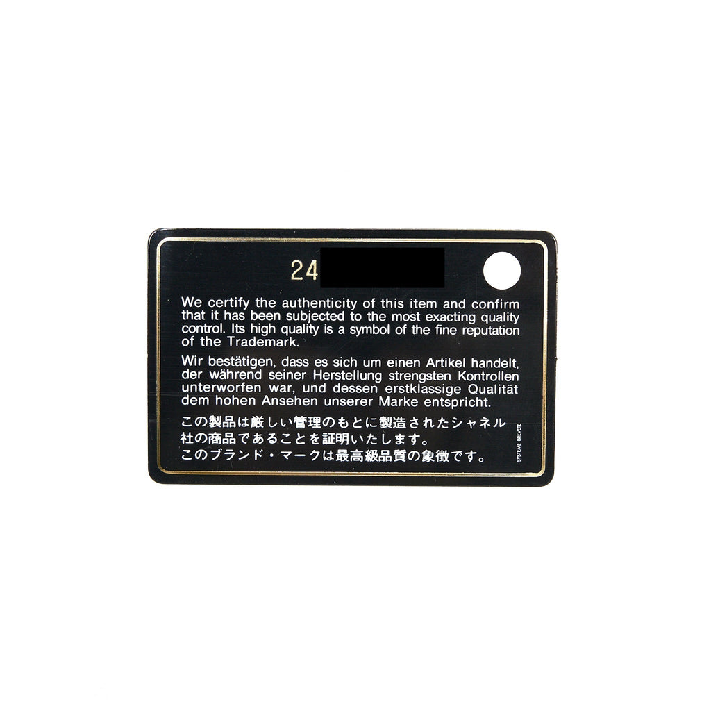 chanel-boy-clutch-lambskin-black-shw