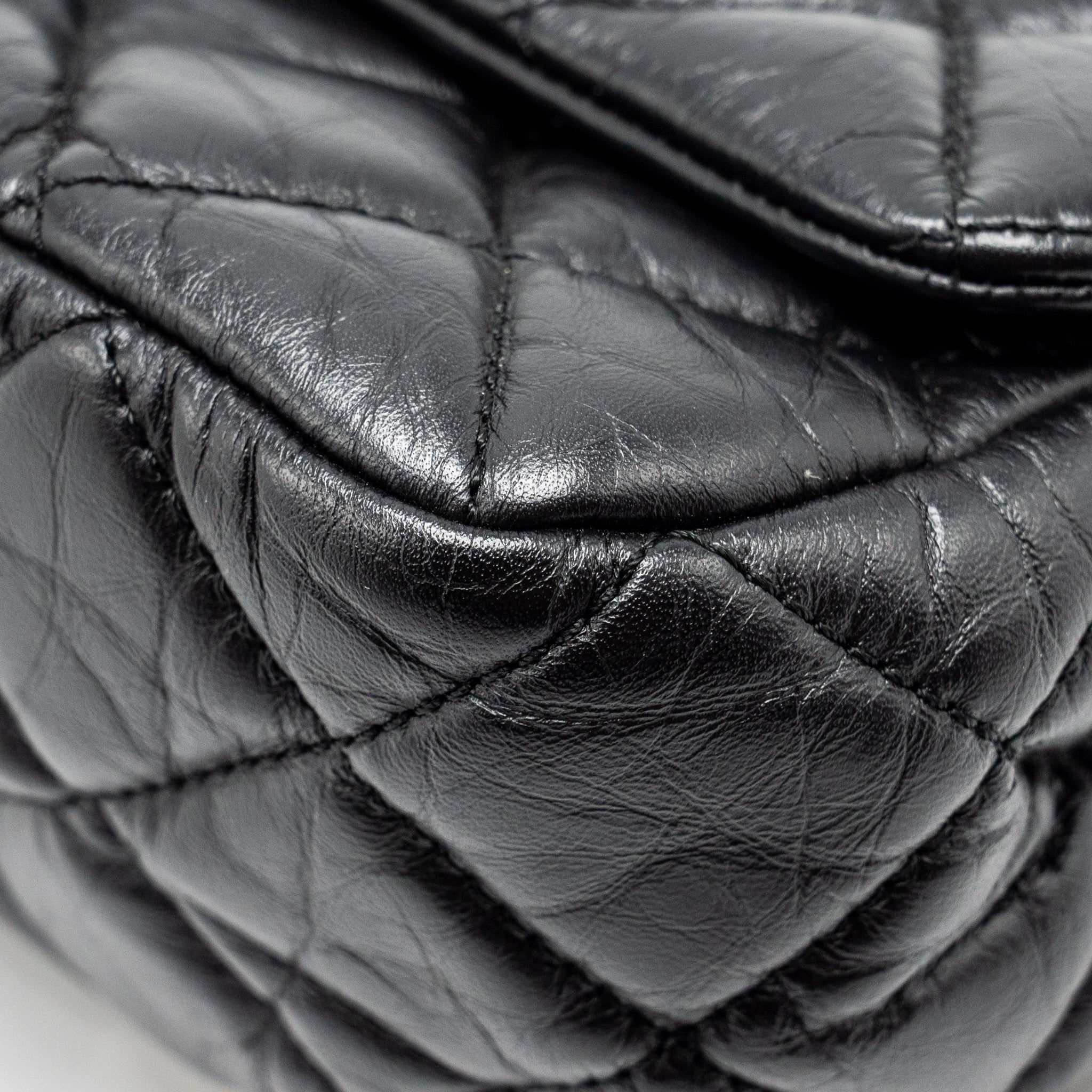 chanel-hanger-small-reissue-flap-bag-limited-edition-aged-calfskin-black-ghw