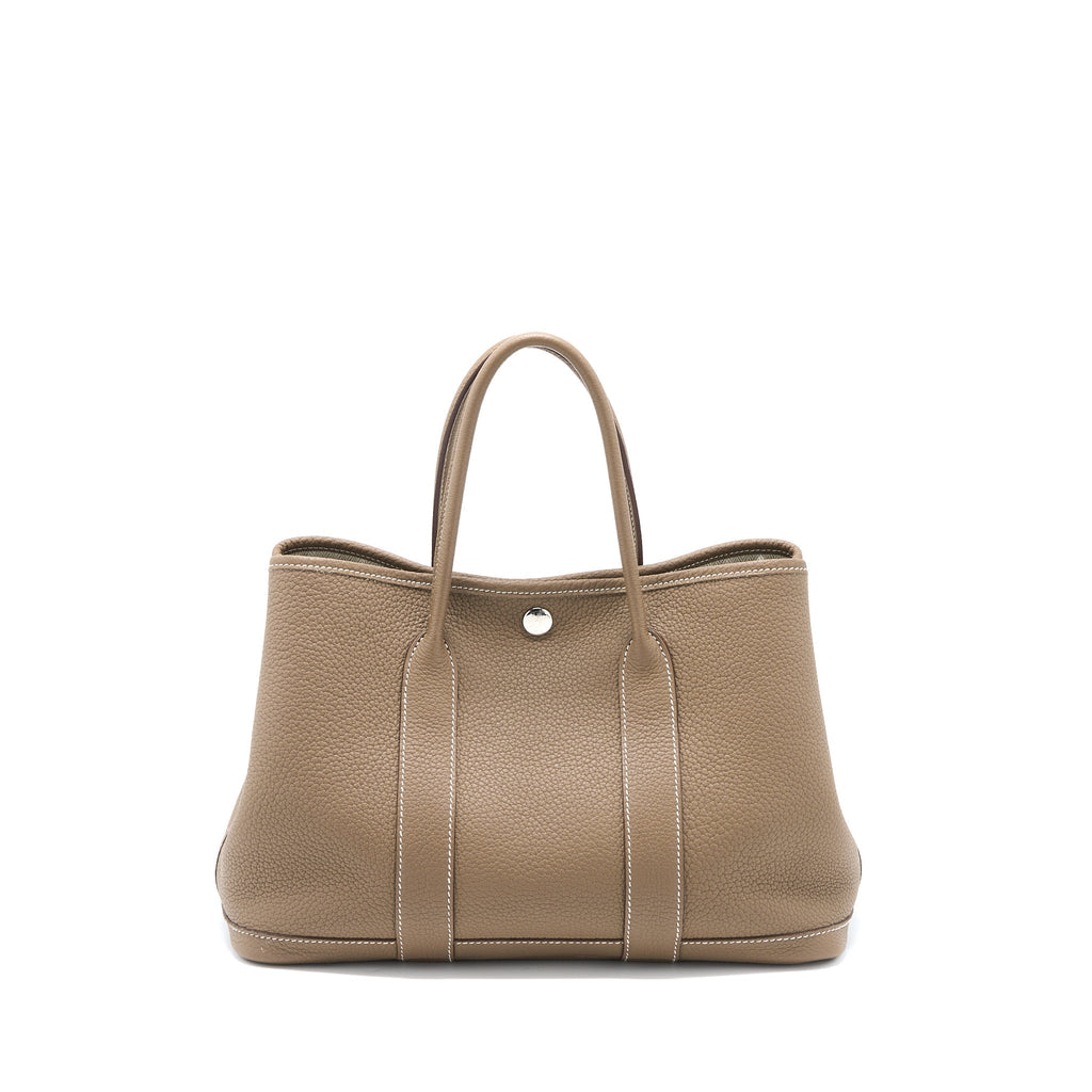 hermes-garden-party-30-negonda-etoupe-shw-stamp-c