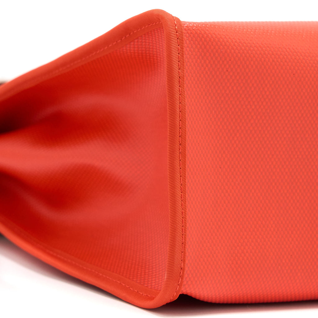 hermes-herbag-31-with-berline-canvas-and-hunter-orange-mecano-ecru-beige-shw-stamp-u