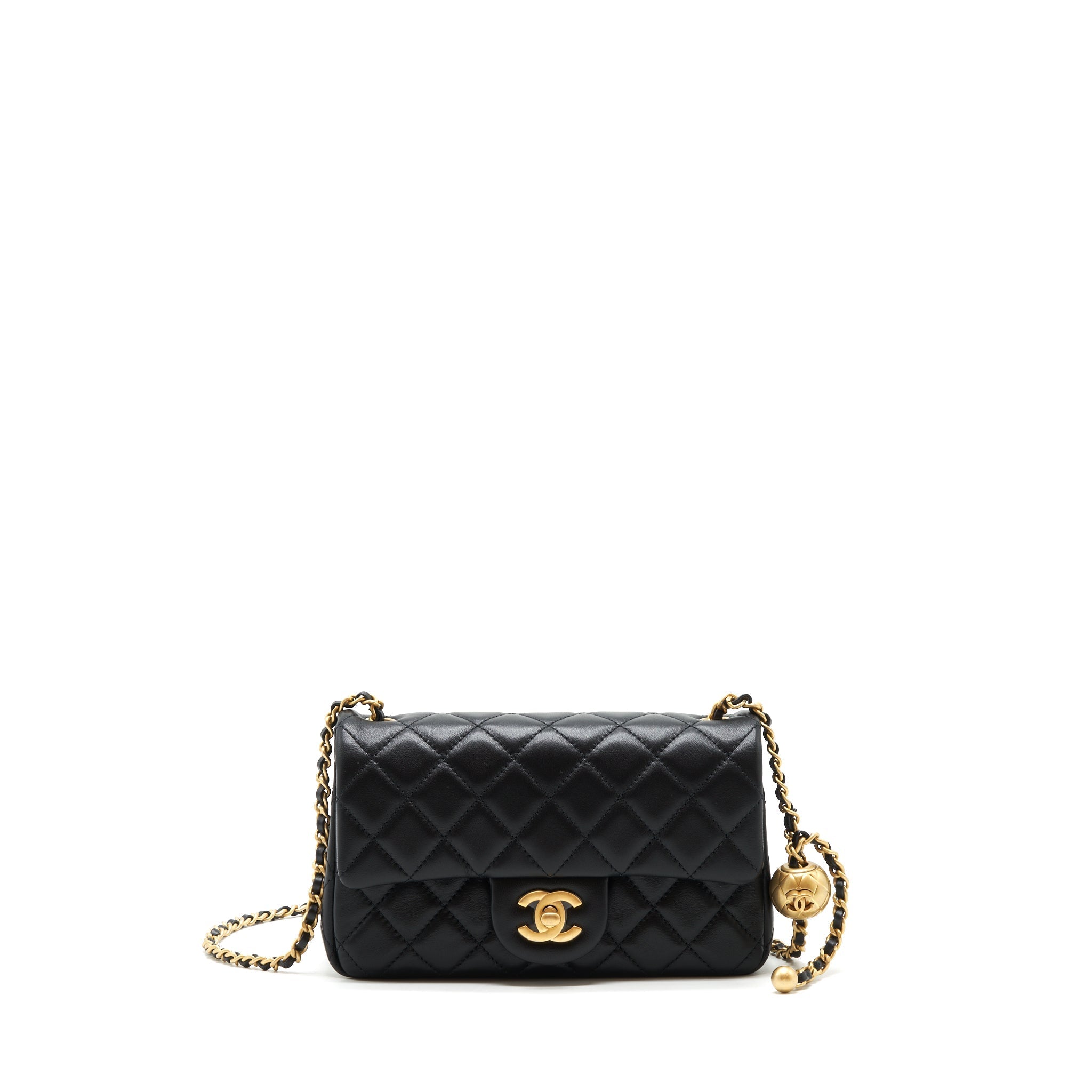 chanel-22c-pearl-crush-mini-rectangular-lambskin-black-ghw-microchip