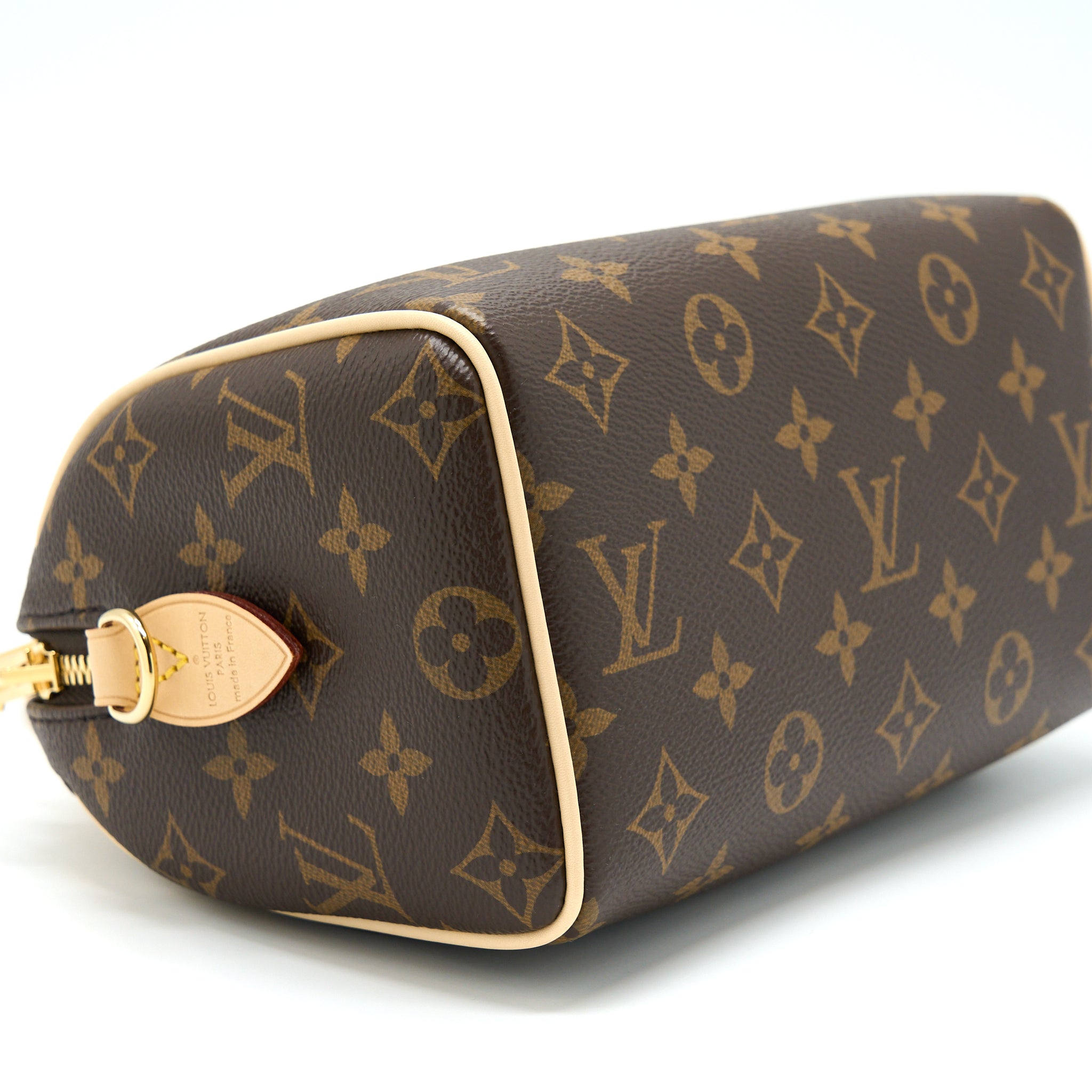 louis-vuitton-speedy-bandouliere-20-monogram-canvas-black-multicolour-strap