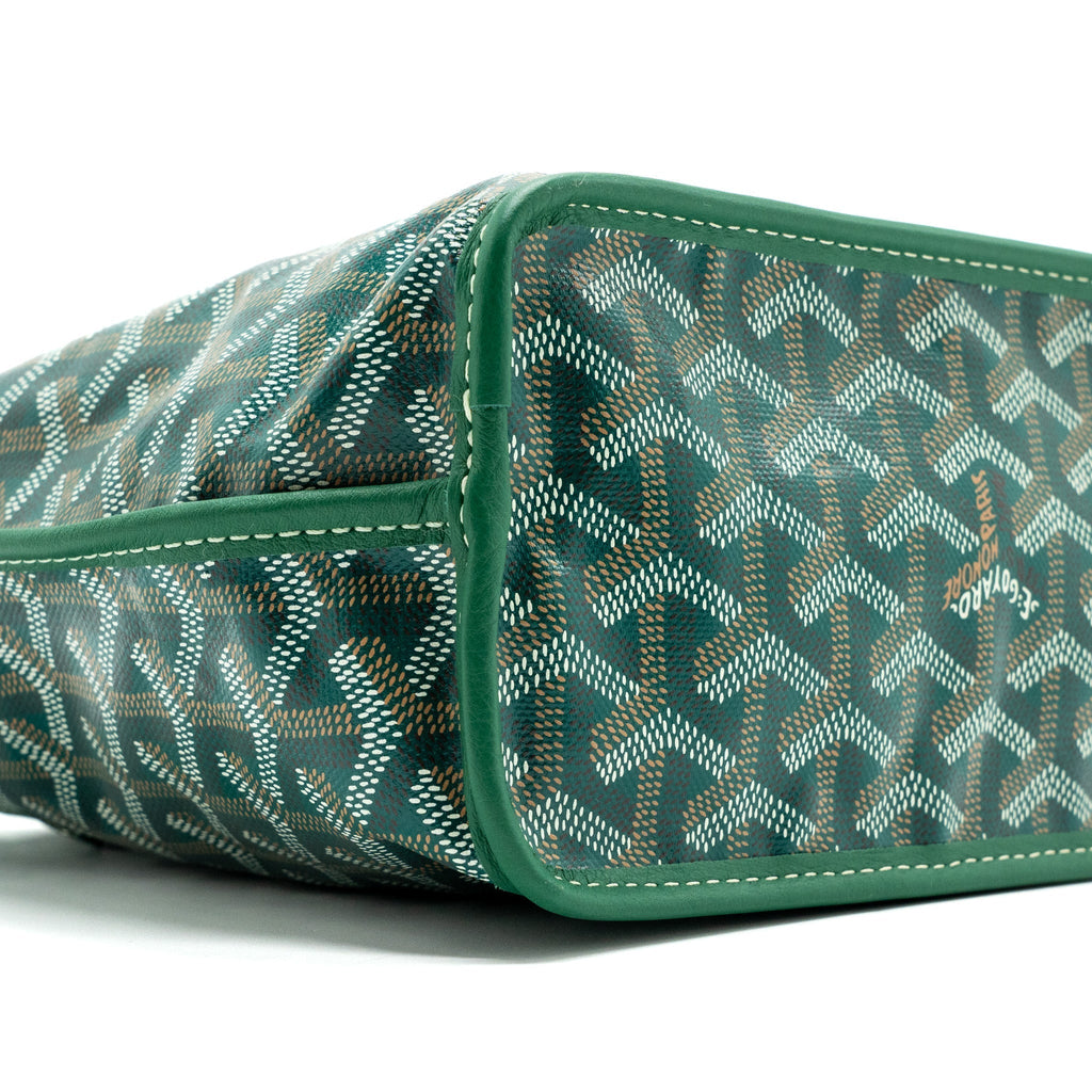 goyard-mini-anjou-tote-bag-goyardline-canvas-calfskin-green-shw-copy