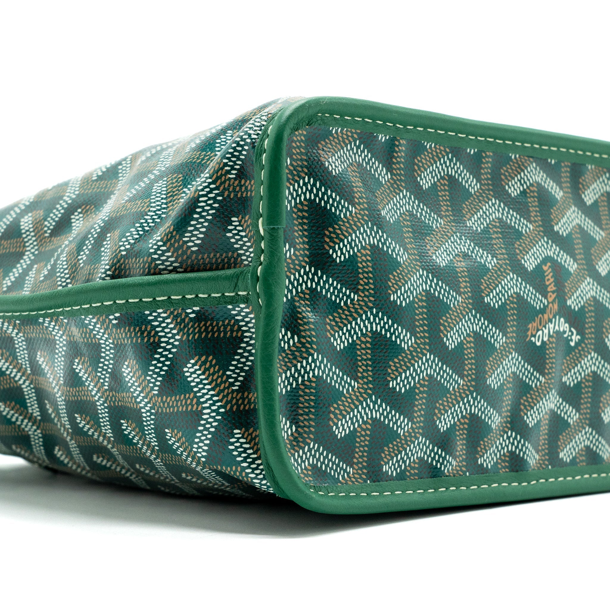 goyard-mini-anjou-tote-bag-goyardline-canvas-calfskin-green-shw-copy