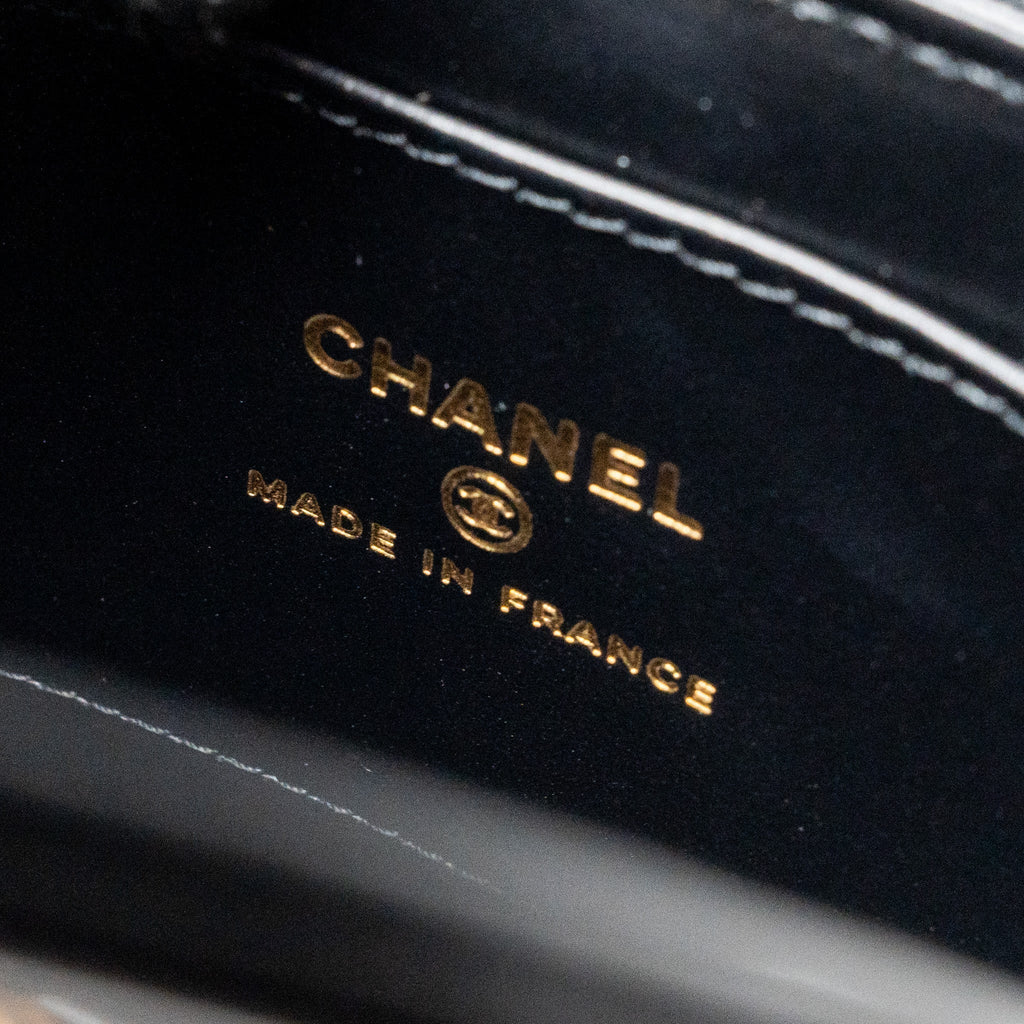 chanel-24p-nano-shopping-tote-kelly-bag-calfskin-black-ghwmicrochip