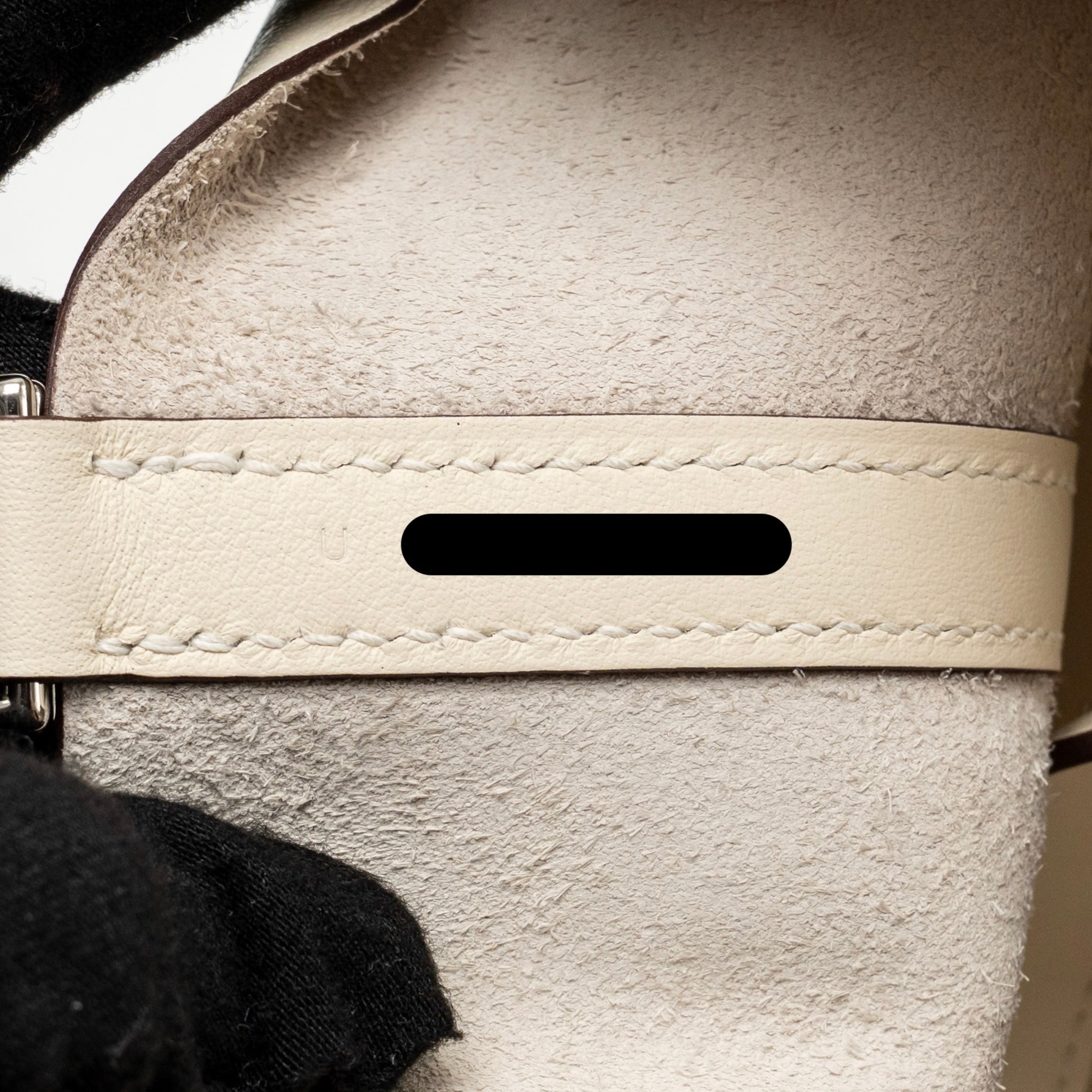 hermes-lucky-daisy-picotin-18-lock-bag-swift-nata-vert-blanc-shw-stamp-u