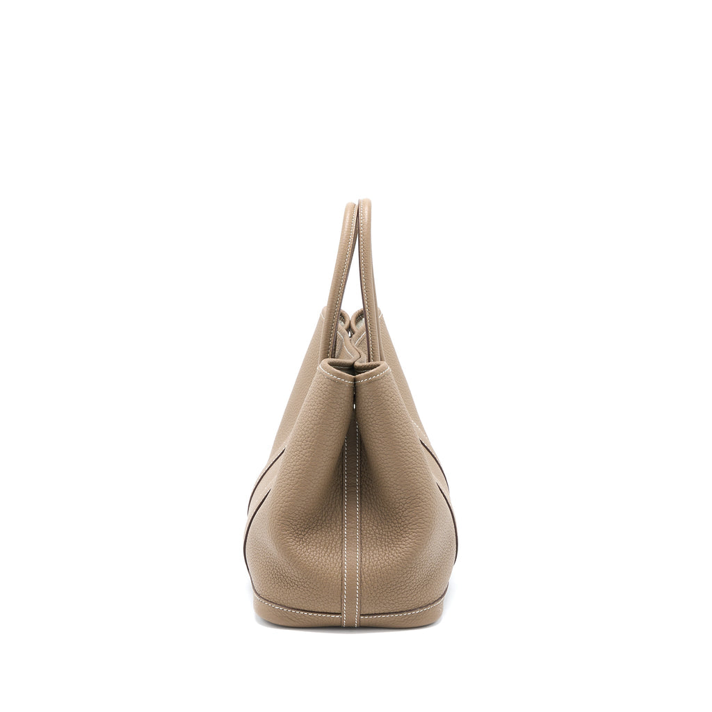 hermes-garden-party-30-negonda-etoupe-shw-stamp-c