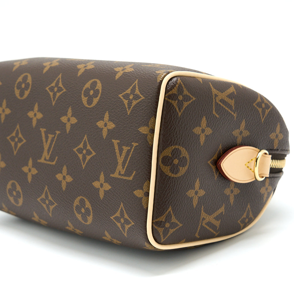 louis-vuitton-speedy-bandouliere-20-monogram-canvas-black-multicolour-strap