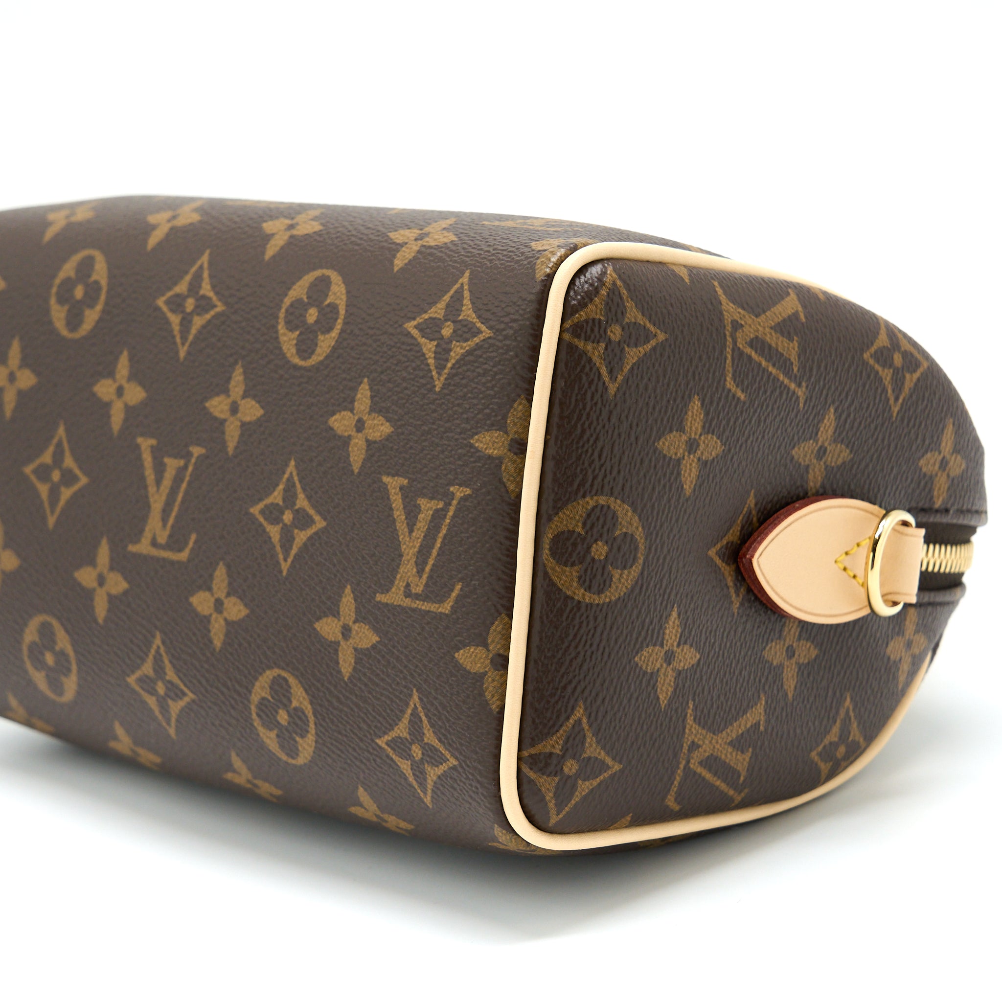 louis-vuitton-speedy-bandouliere-20-monogram-canvas-black-multicolour-strap