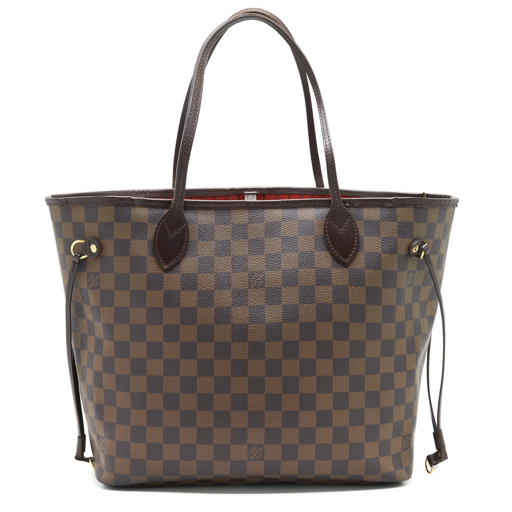 louis-vuitton-neverfull-mm-damier-ebene