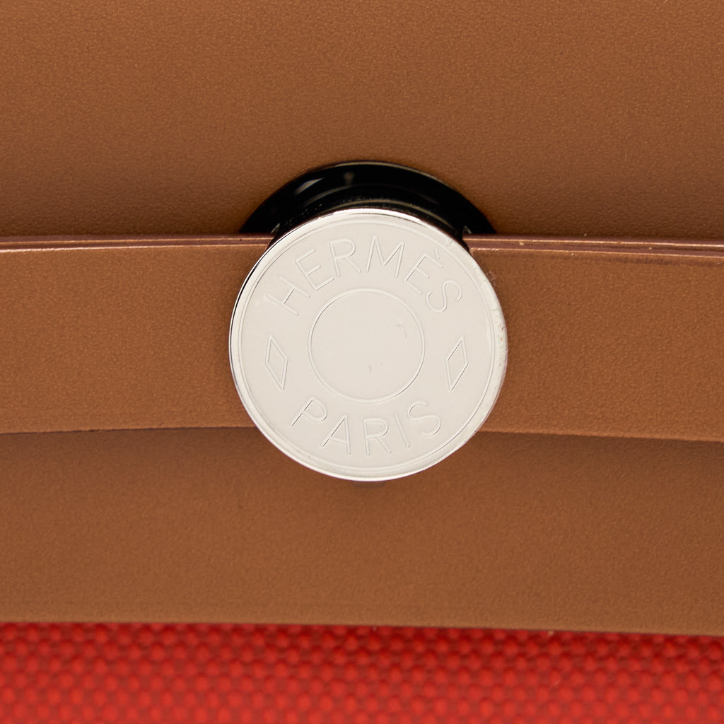hermes-herbag-31-with-berline-canvas-and-hunter-orange-mecano-ecru-beige-shw-stamp-u