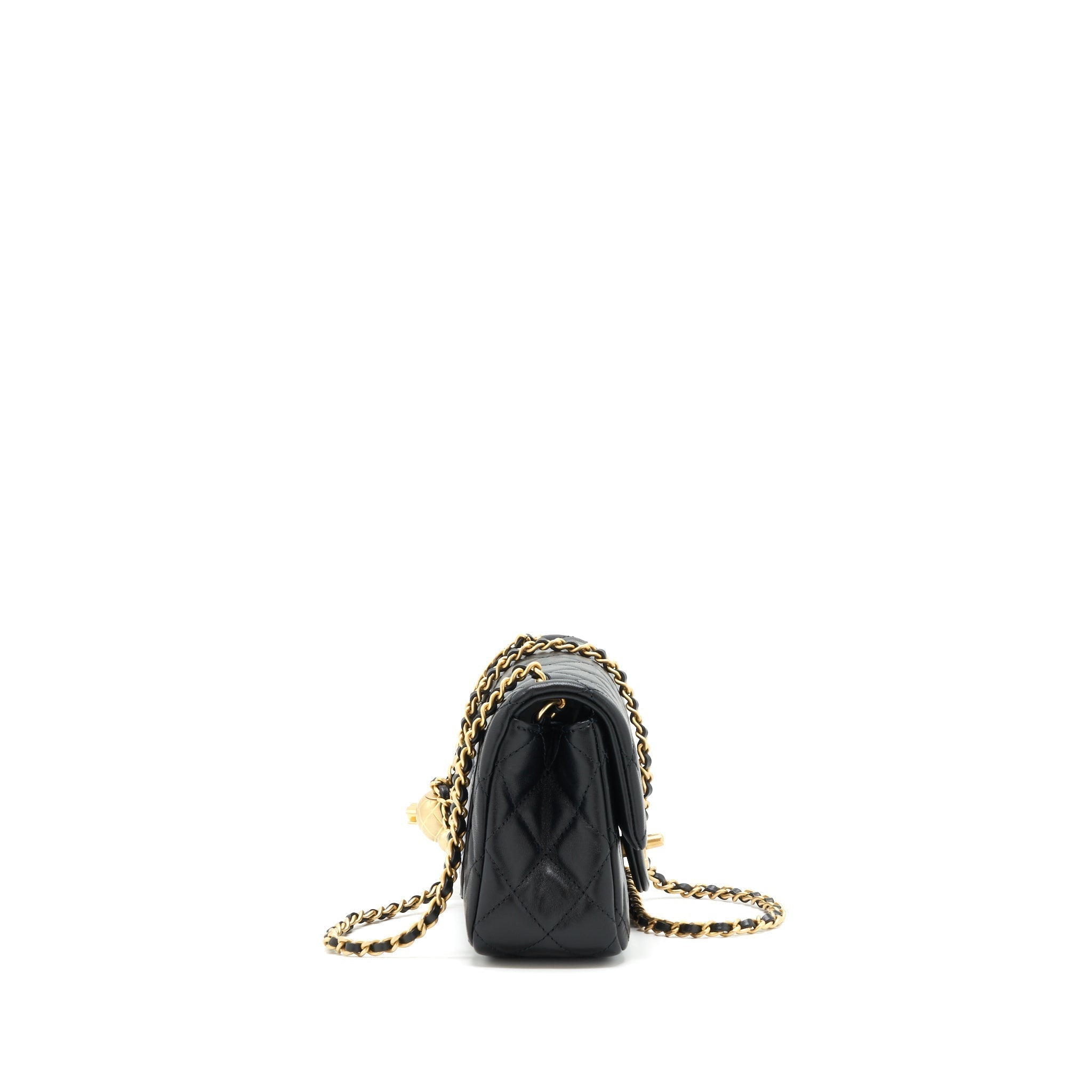 chanel-22c-pearl-crush-mini-rectangular-lambskin-black-ghw-microchip