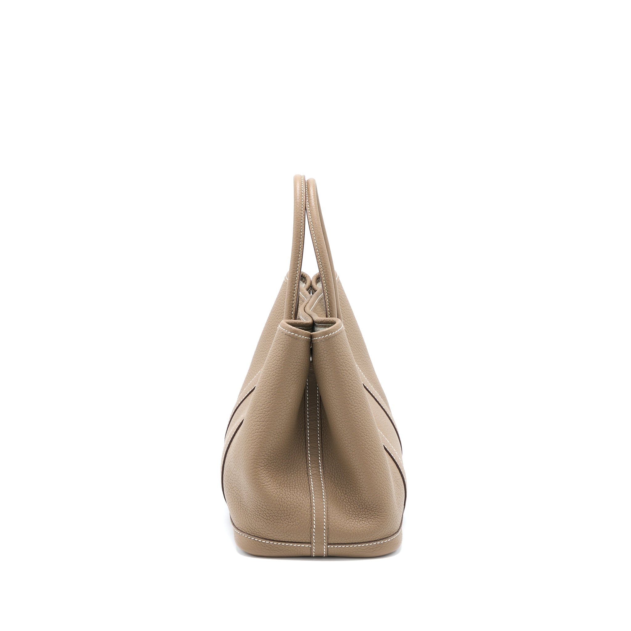 hermes-garden-party-30-negonda-etoupe-shw-stamp-c