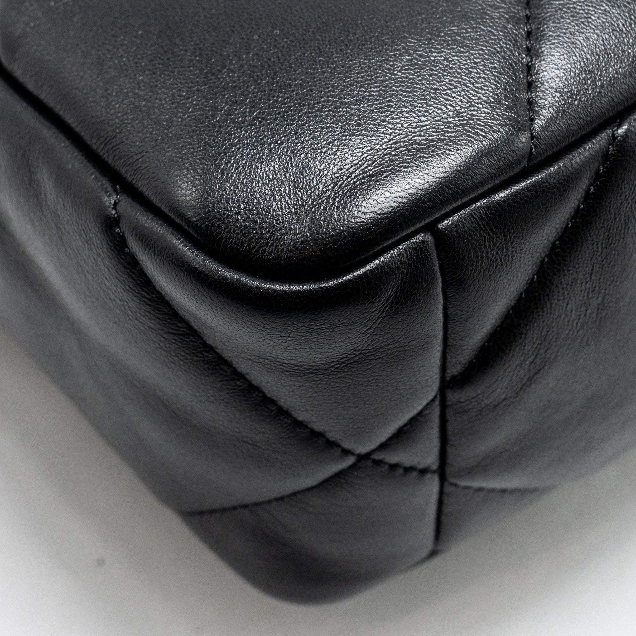 chanel-small-19-bag-lambskin-black-multicolour-hardware-microchip-6