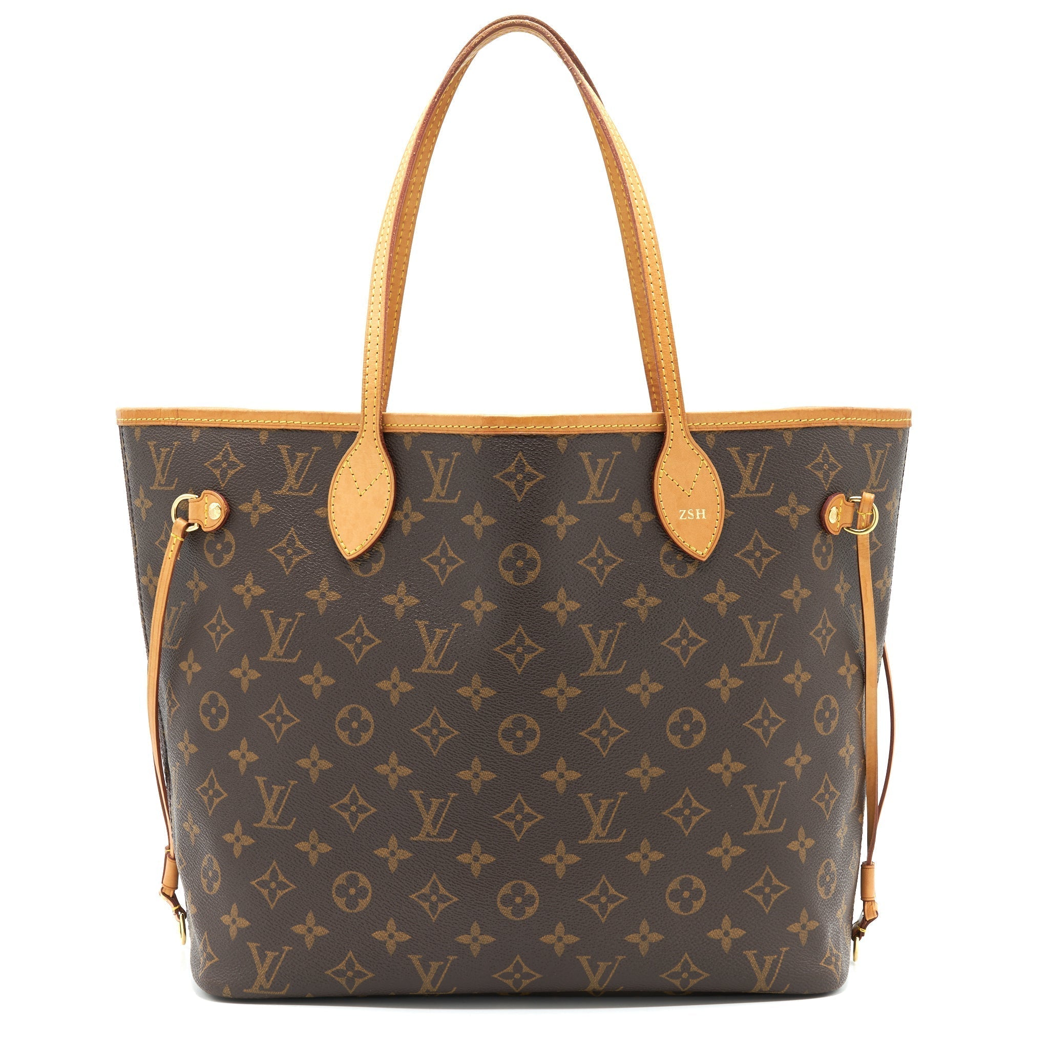 louis-vuitton-neverfull-mm-monogram