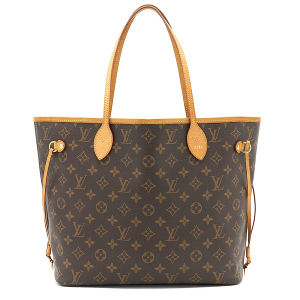 louis-vuitton-neverfull-mm-monogram