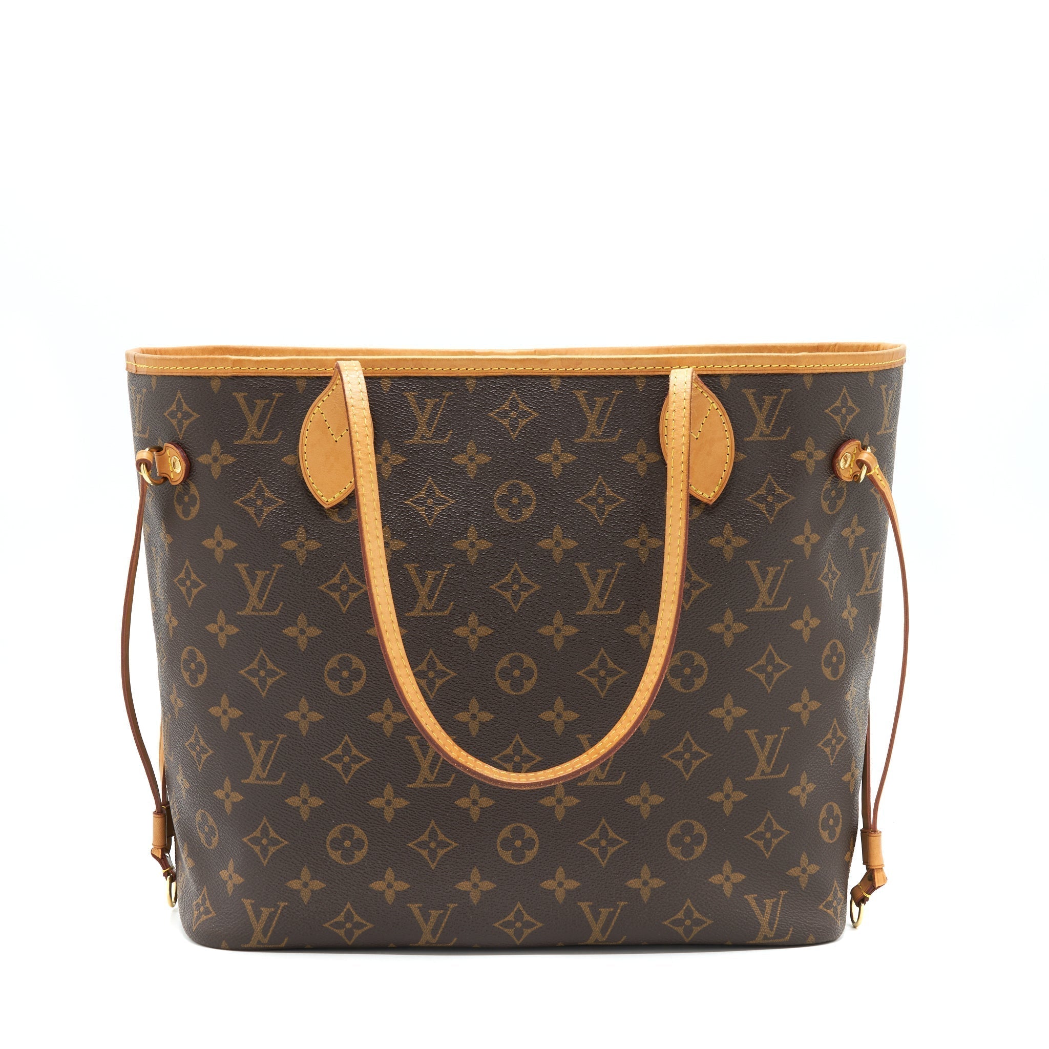 louis-vuitton-neverfull-mm-monogram