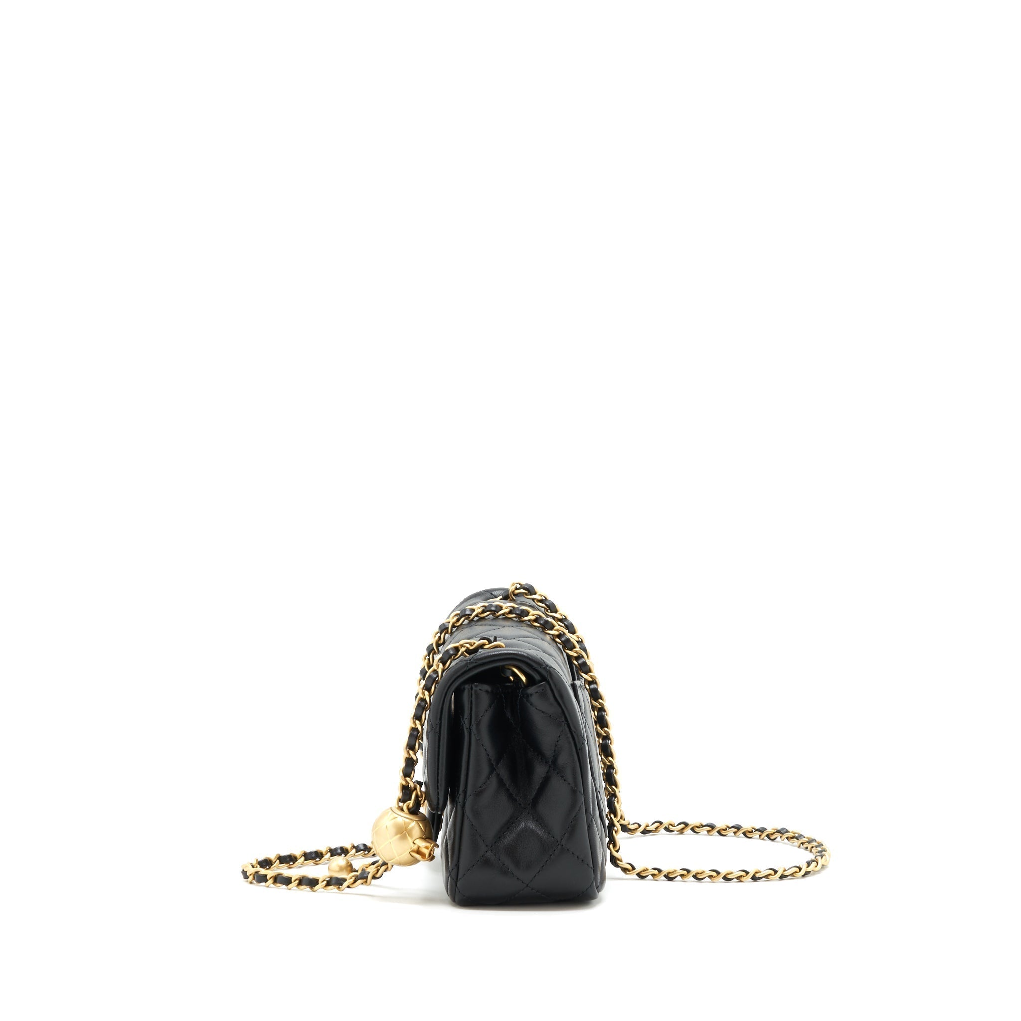 chanel-22c-pearl-crush-mini-rectangular-lambskin-black-ghw-microchip