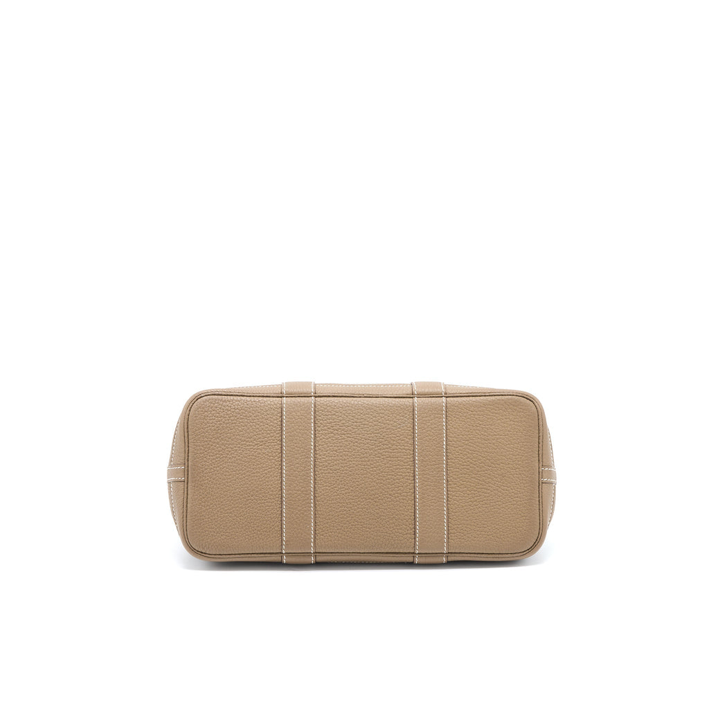 hermes-garden-party-30-negonda-etoupe-shw-stamp-c