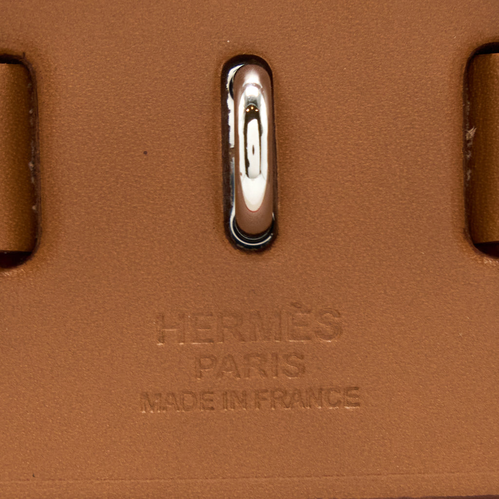 hermes-herbag-31-with-berline-canvas-and-hunter-orange-mecano-ecru-beige-shw-stamp-u