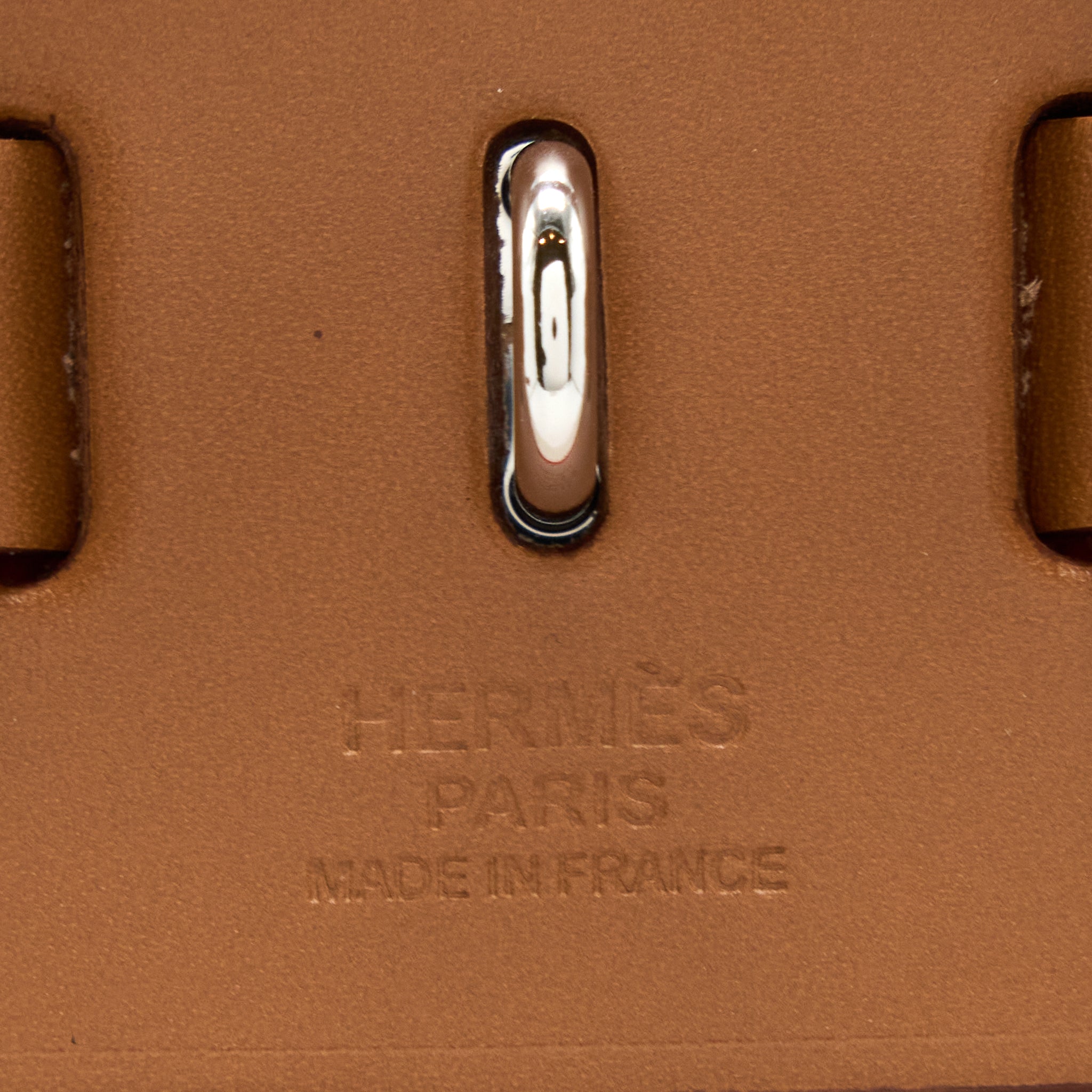 hermes-herbag-31-with-berline-canvas-and-hunter-orange-mecano-ecru-beige-shw-stamp-u