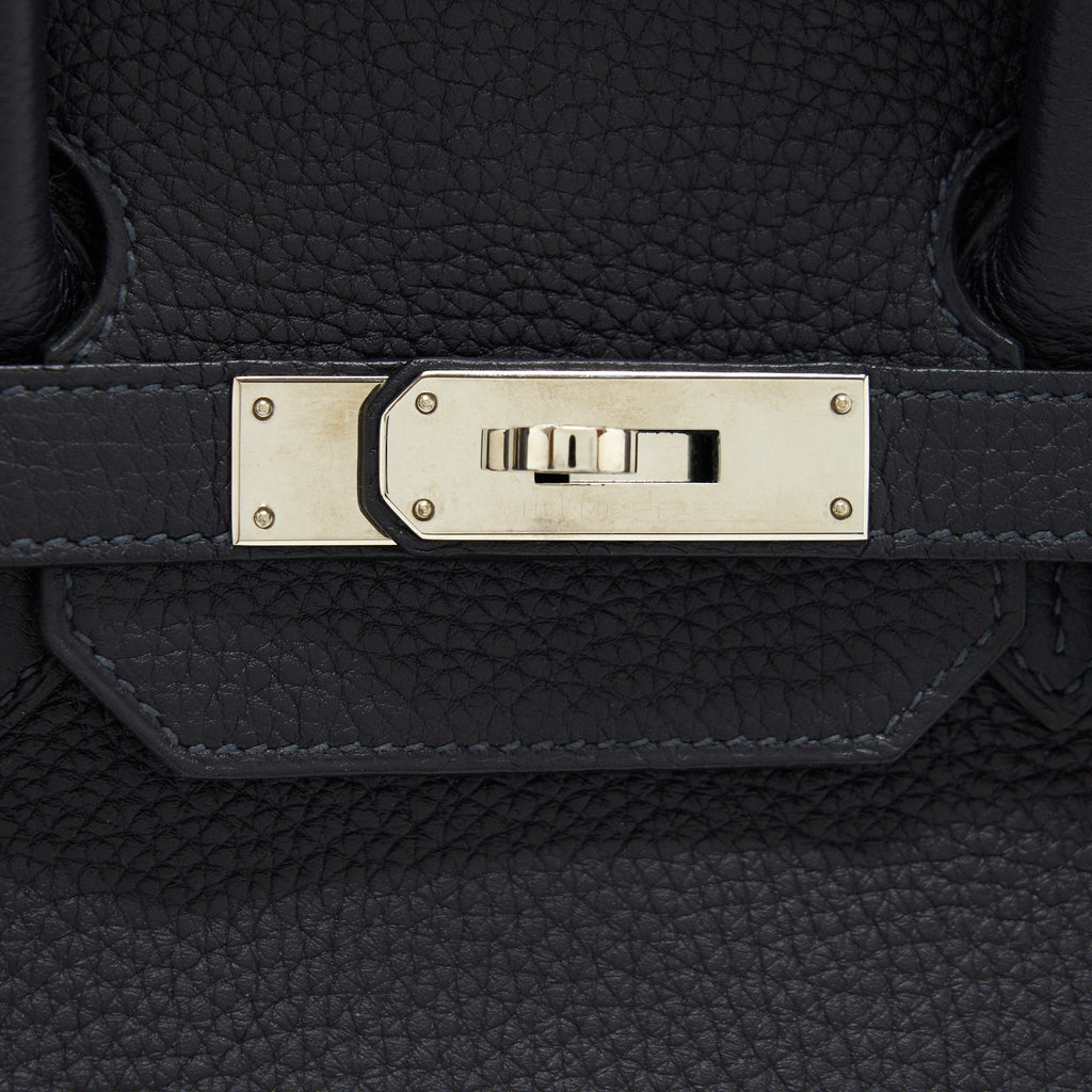 hermes-birkin-35-togo-blue-nuit-shw