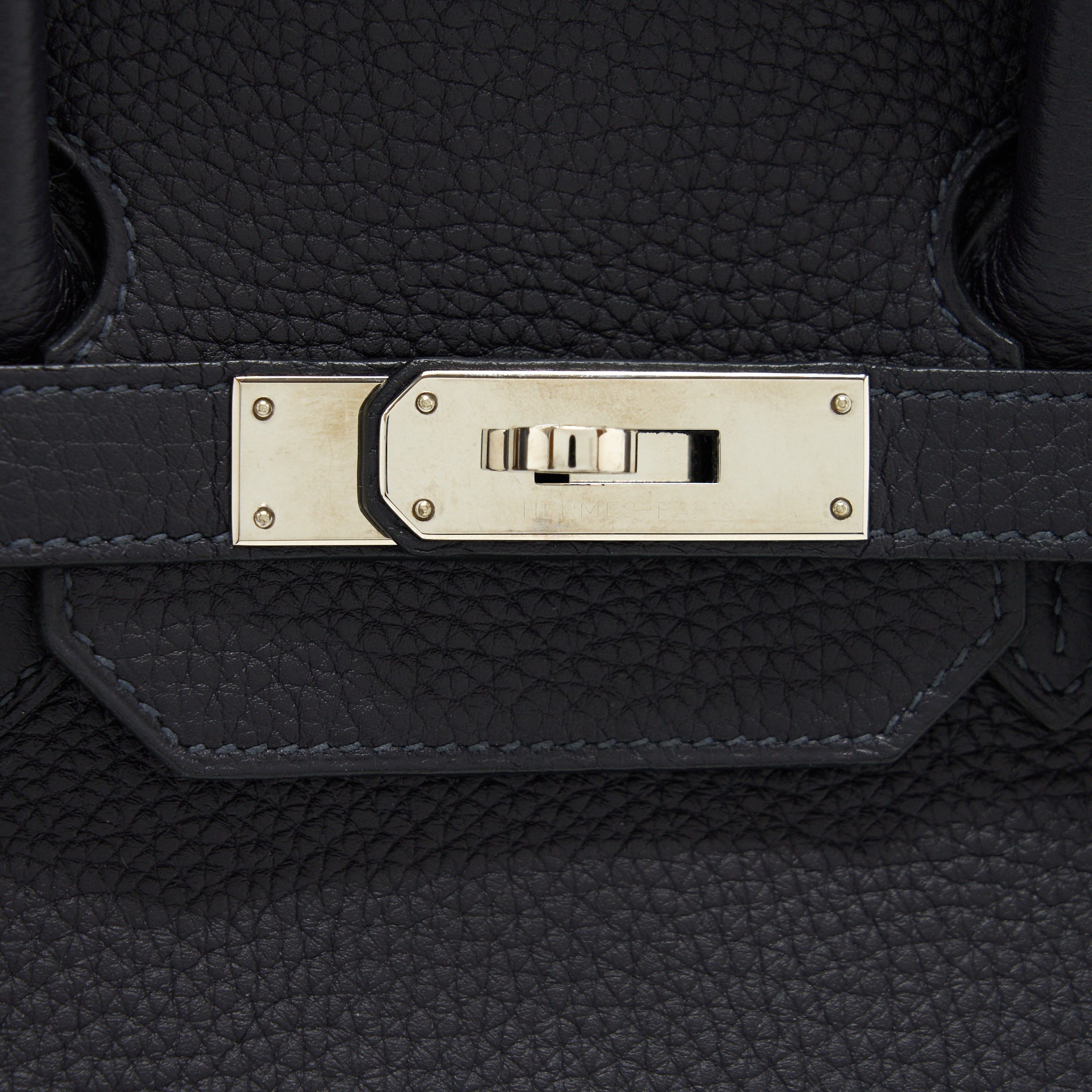 hermes-birkin-35-togo-blue-nuit-shw